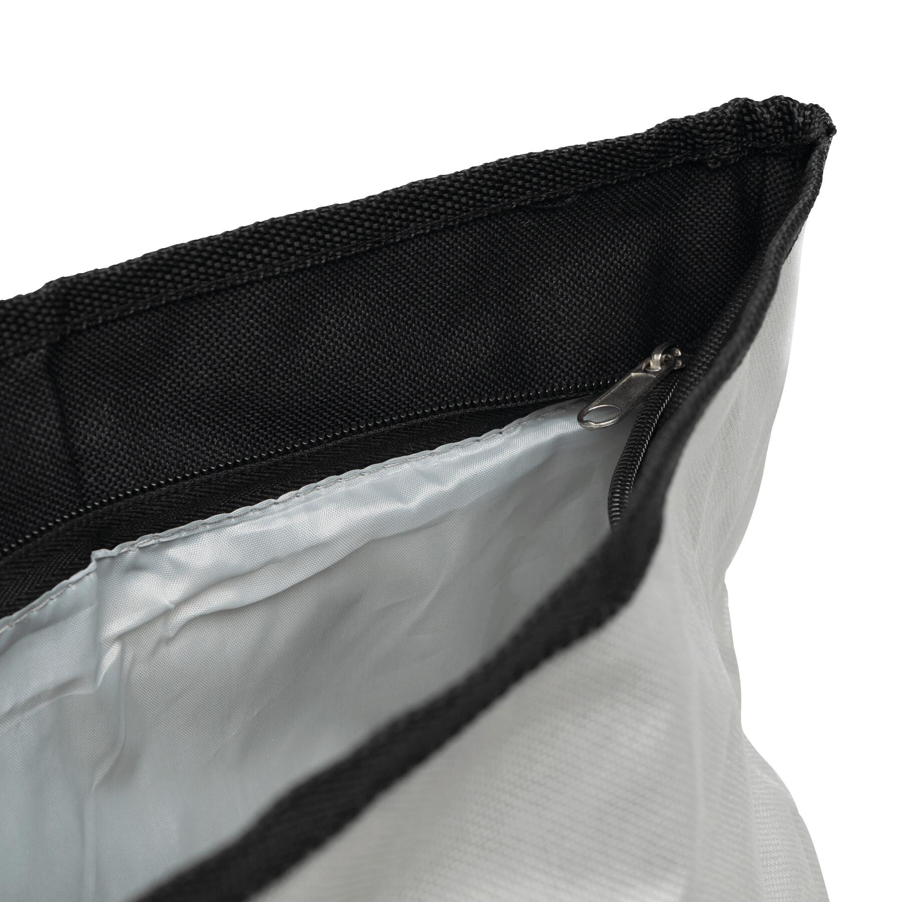 BIKE MATE - Fahrradtasche