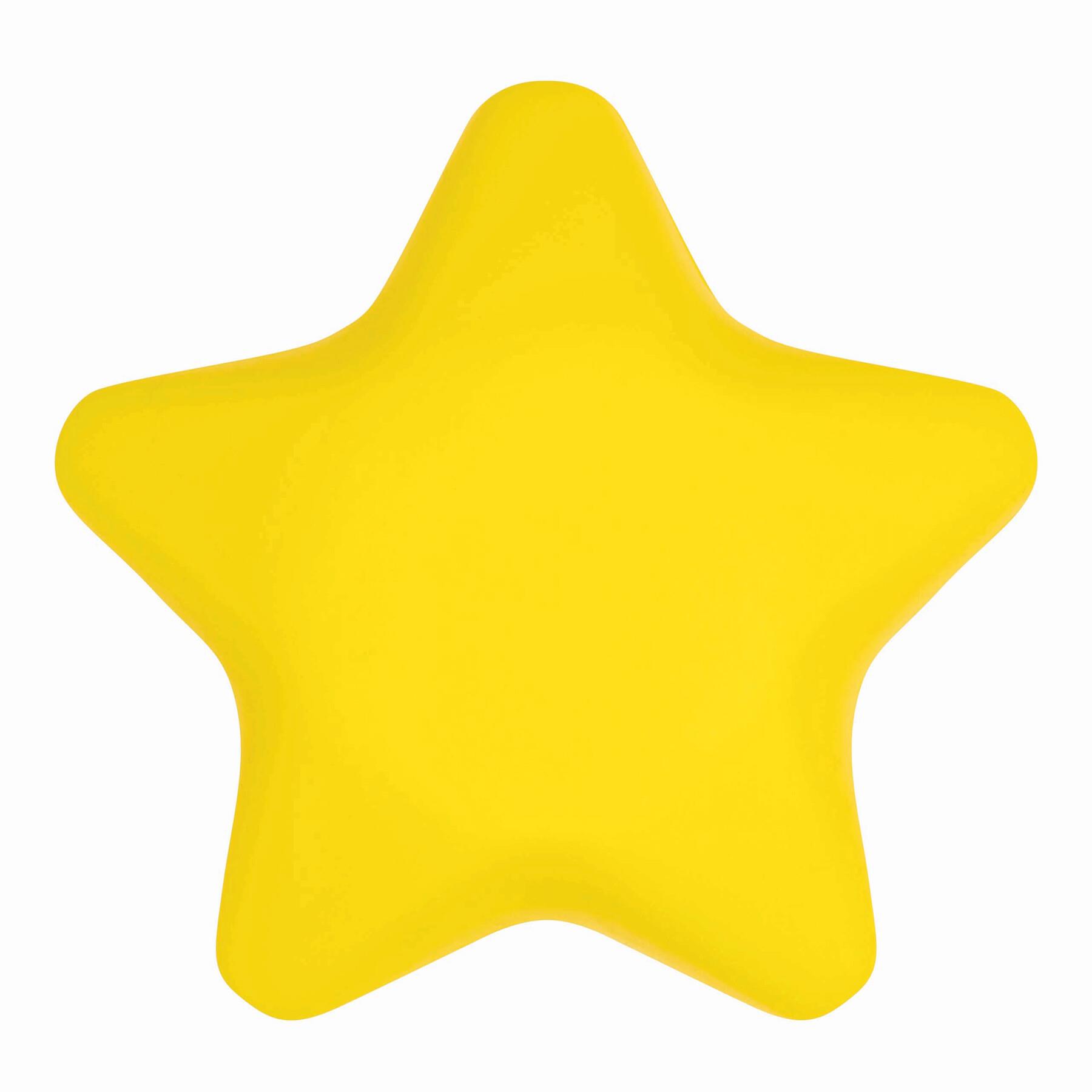 STARLET - Anti-Stress-Stern