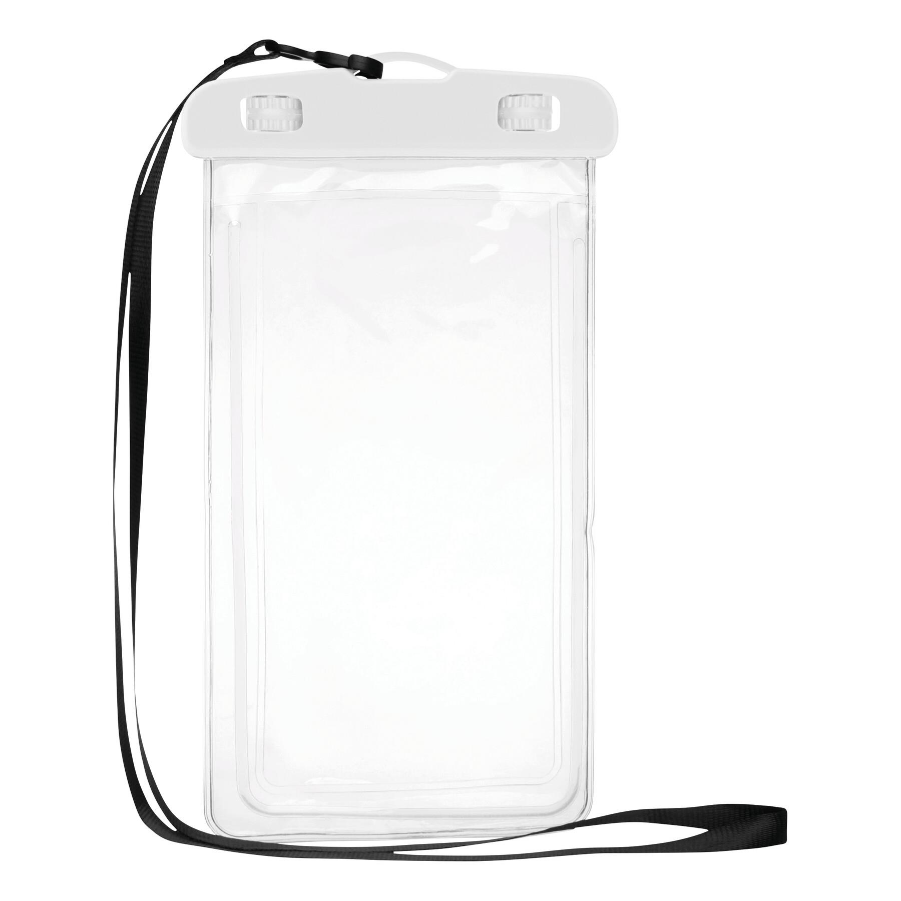 DIVER - Tasche