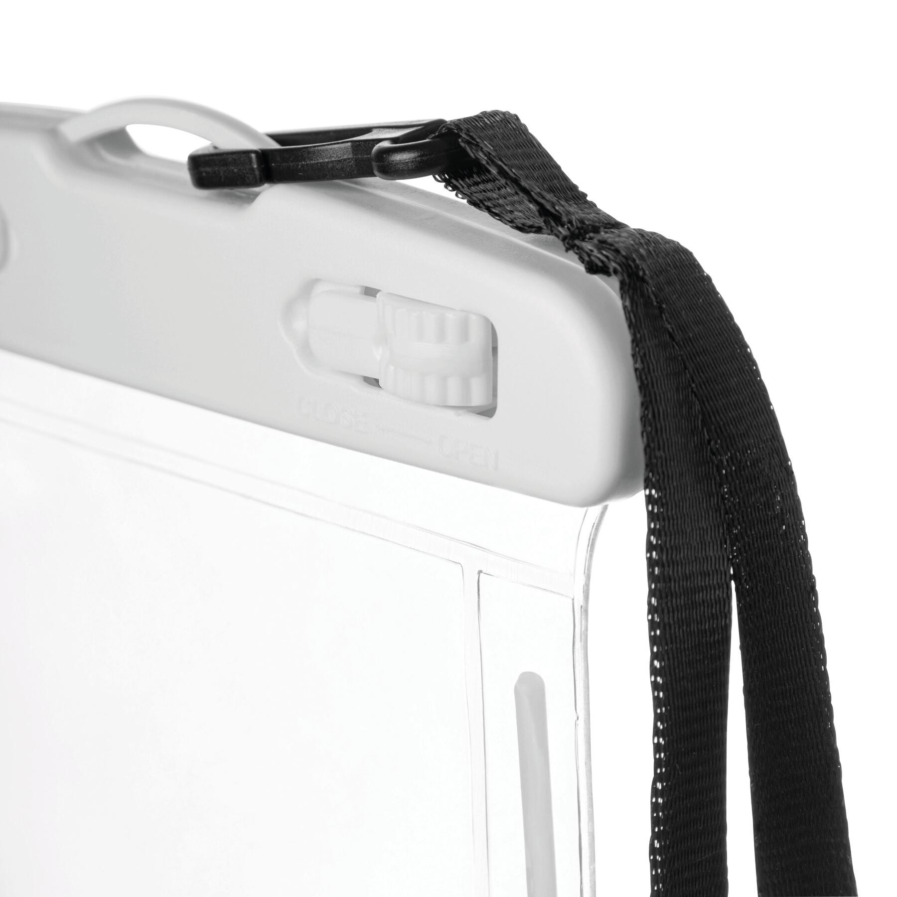 DIVER - Tasche