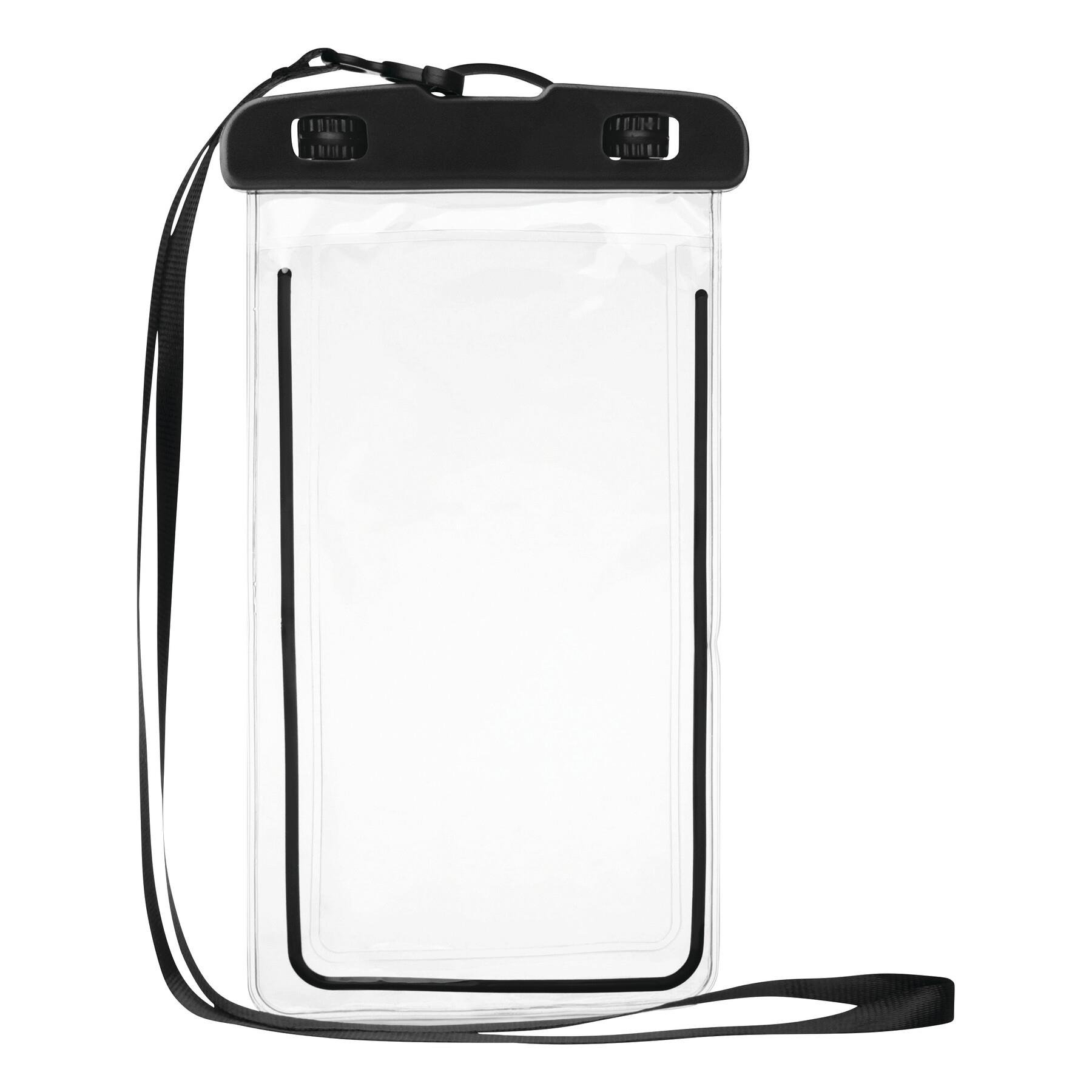 DIVER - Tasche