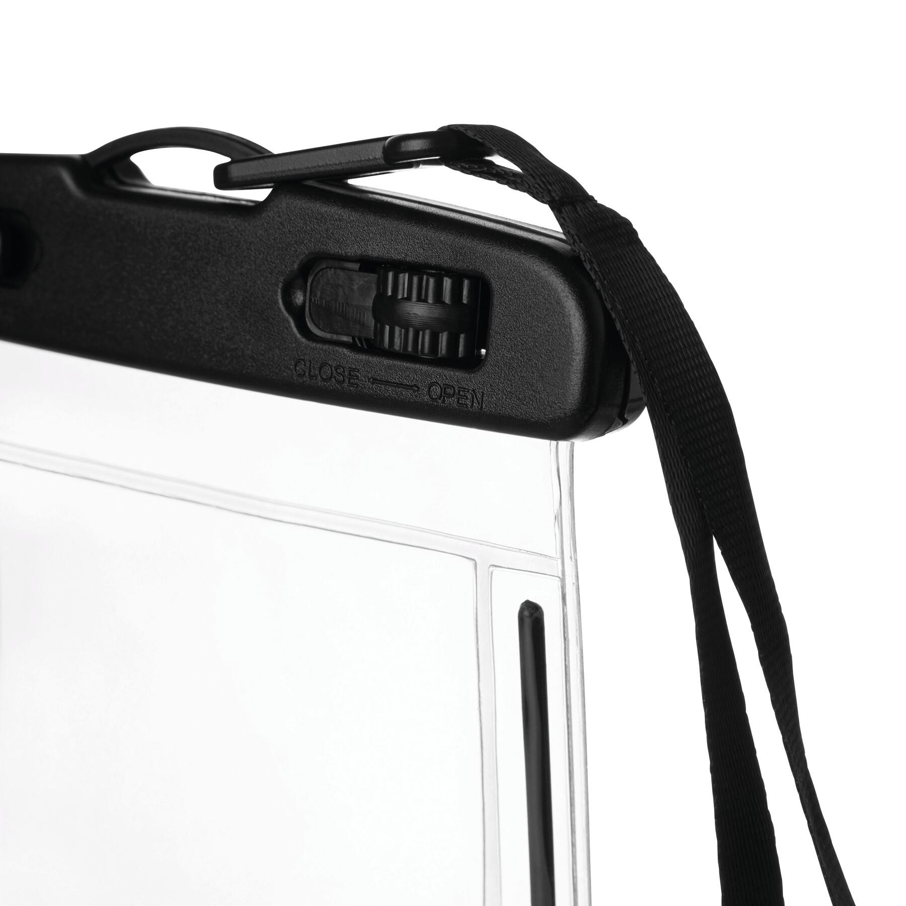 DIVER - Tasche