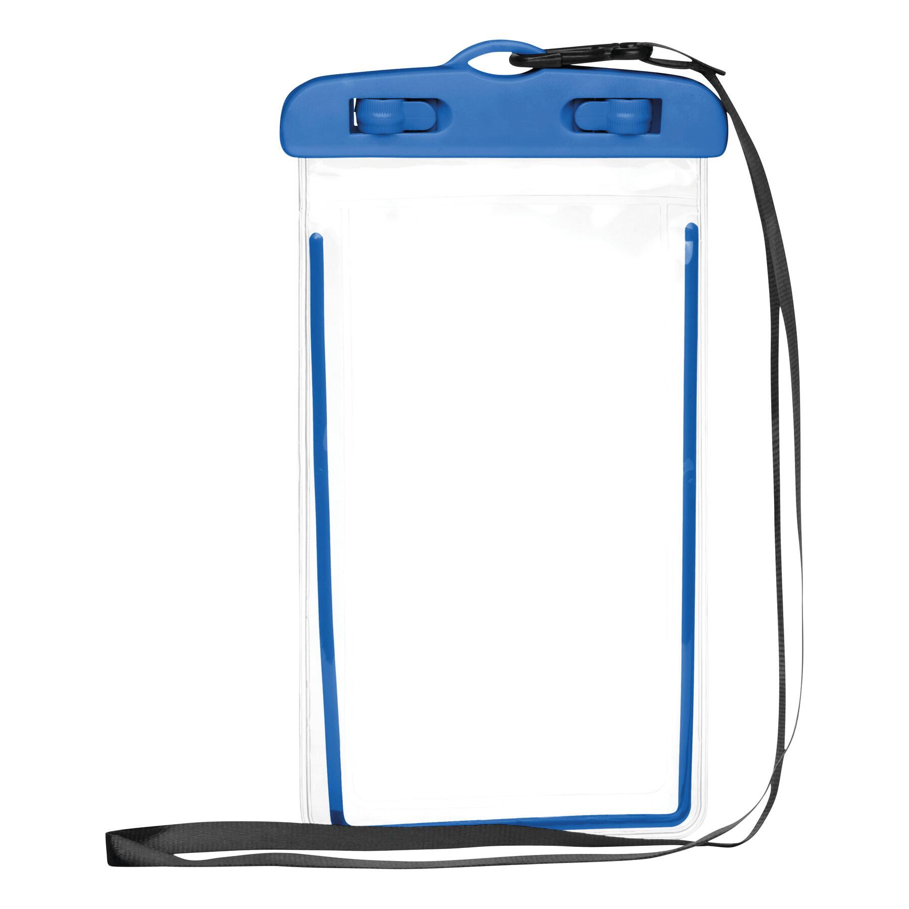 DIVER - Tasche
