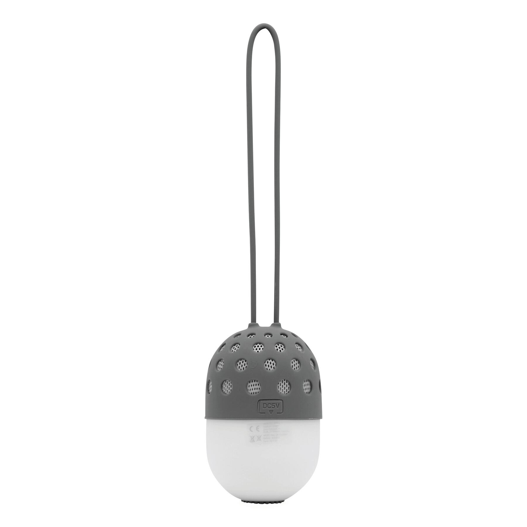 FIREFLY - Wireless-Lautsprecher