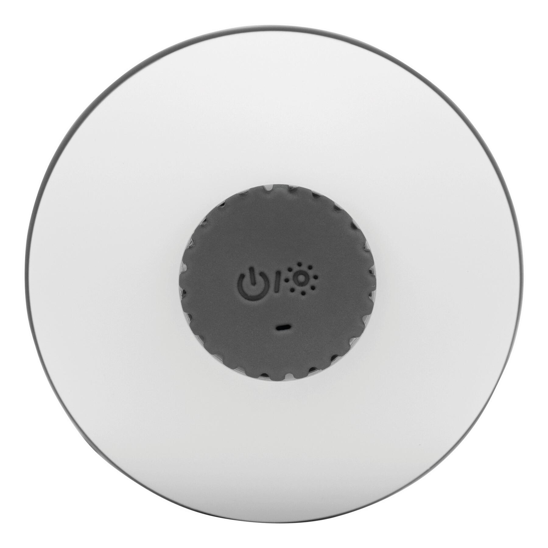 FIREFLY - Wireless-Lautsprecher