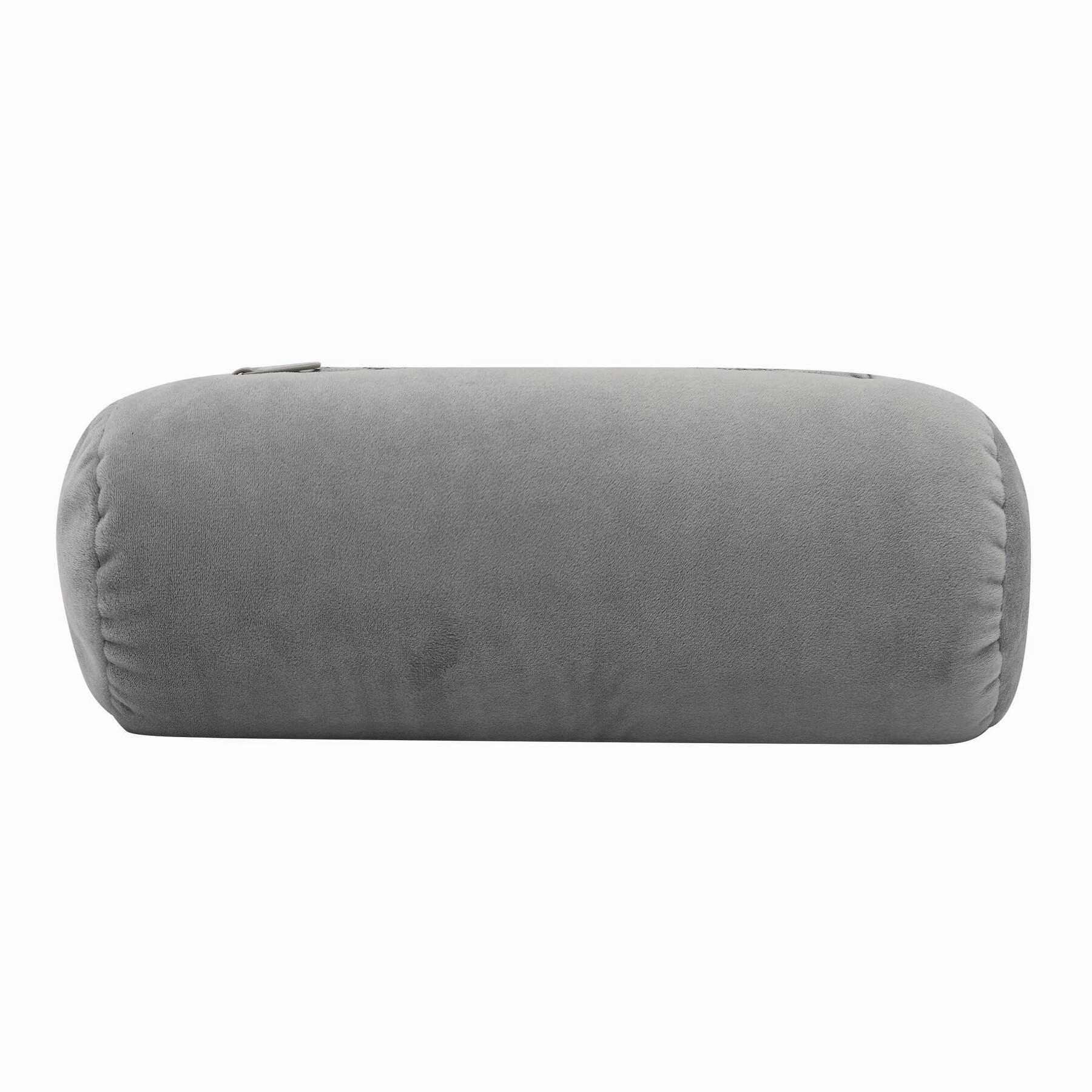 TURN OVER - Nackenrolle