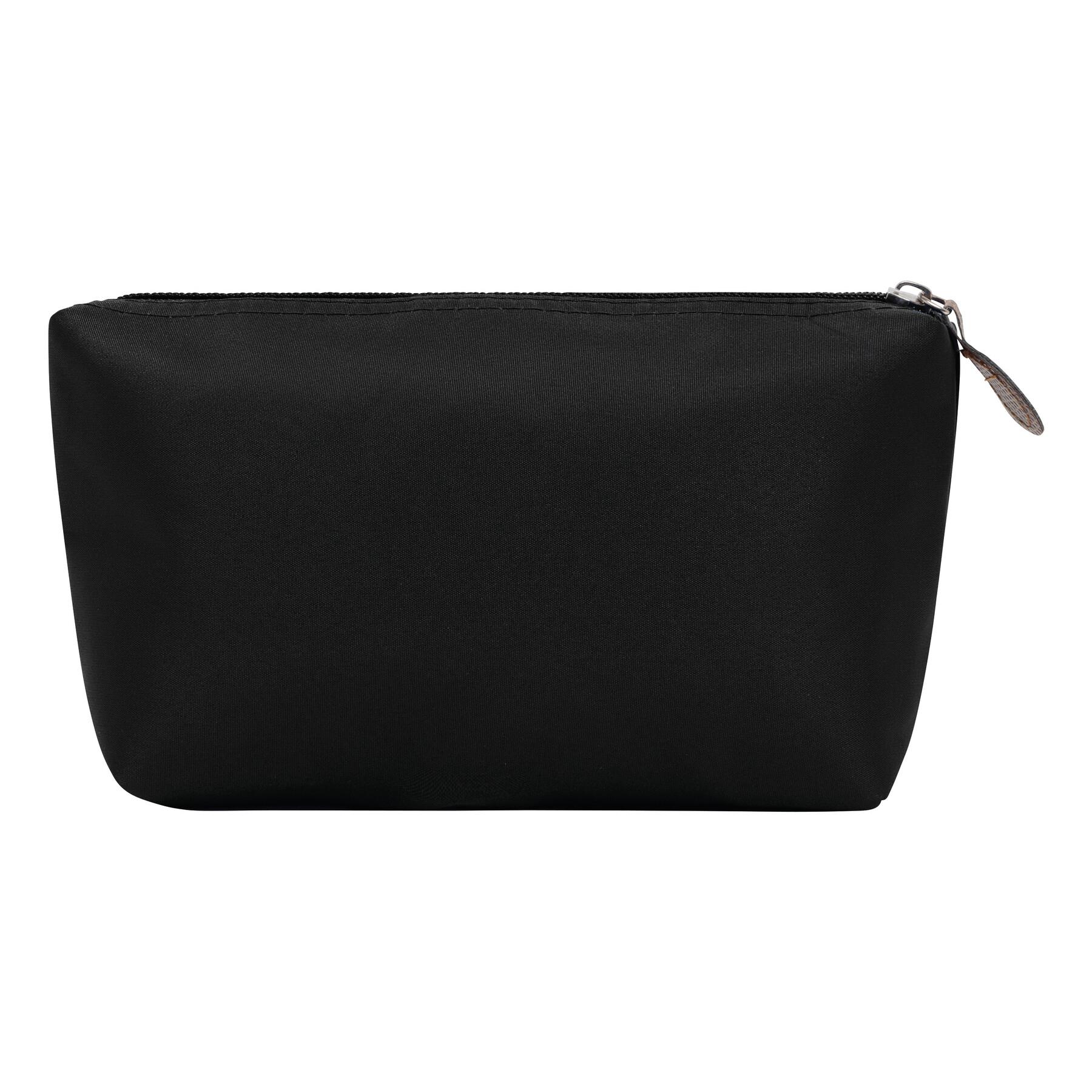ACCESSORY - Kosmetiktasche