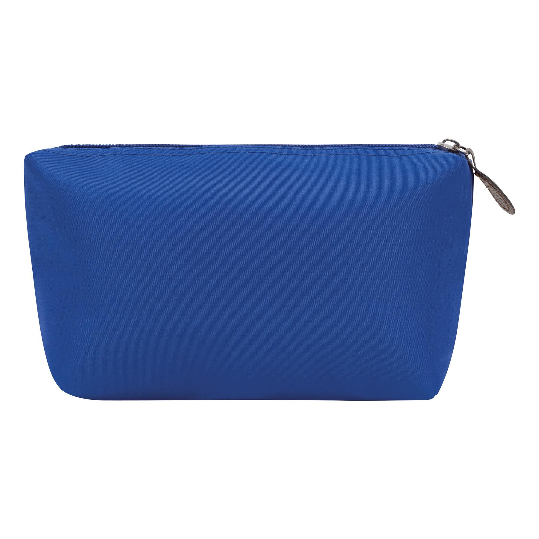 ACCESSORY - Kosmetiktasche