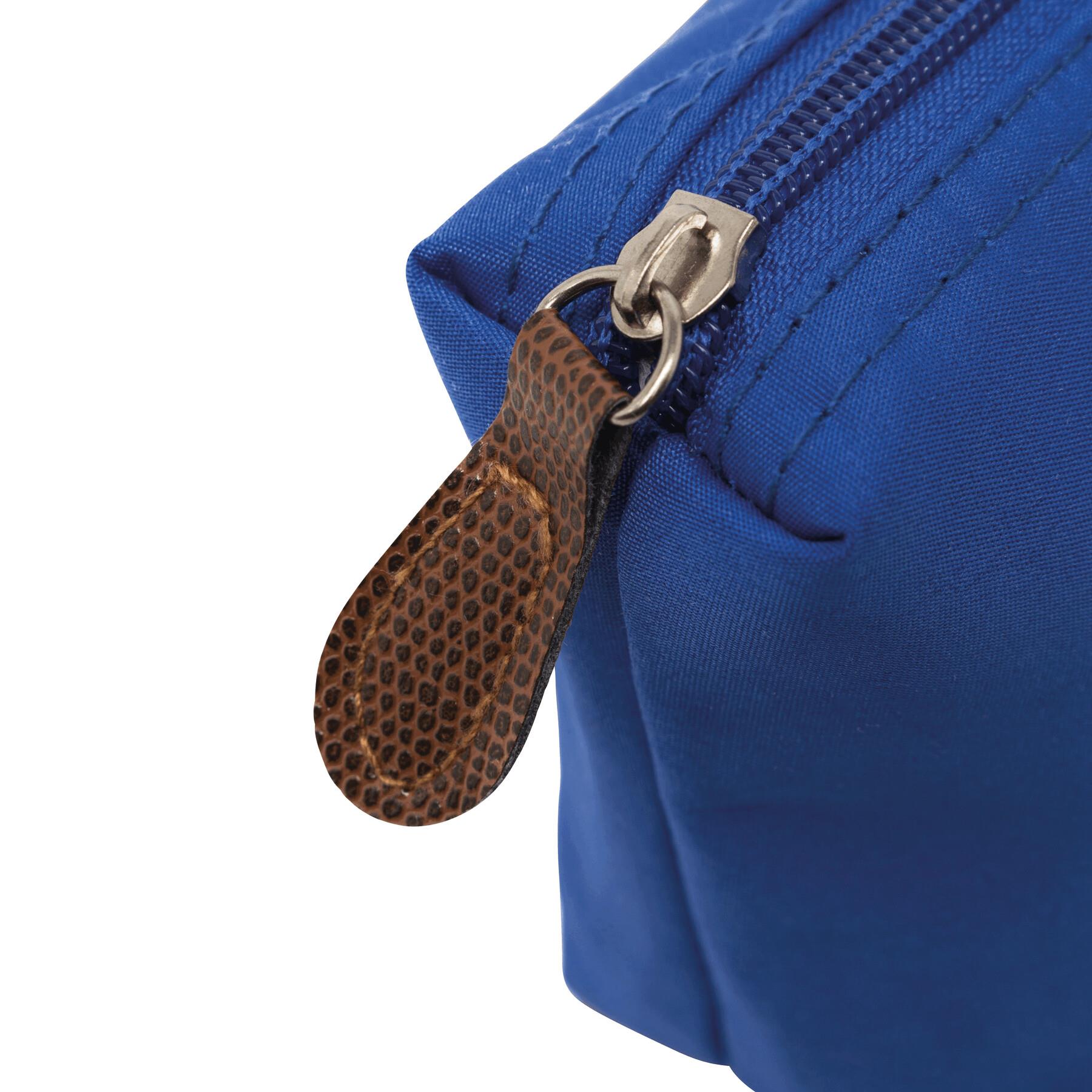 ACCESSORY - Kosmetiktasche