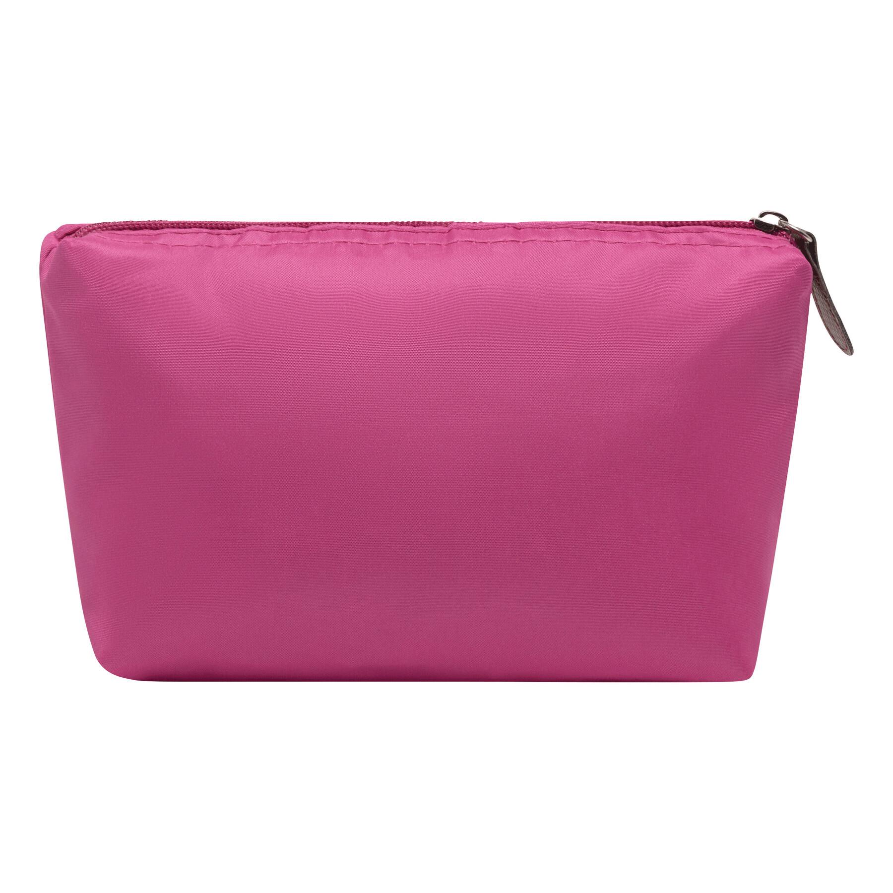 ACCESSORY - Kosmetiktasche
