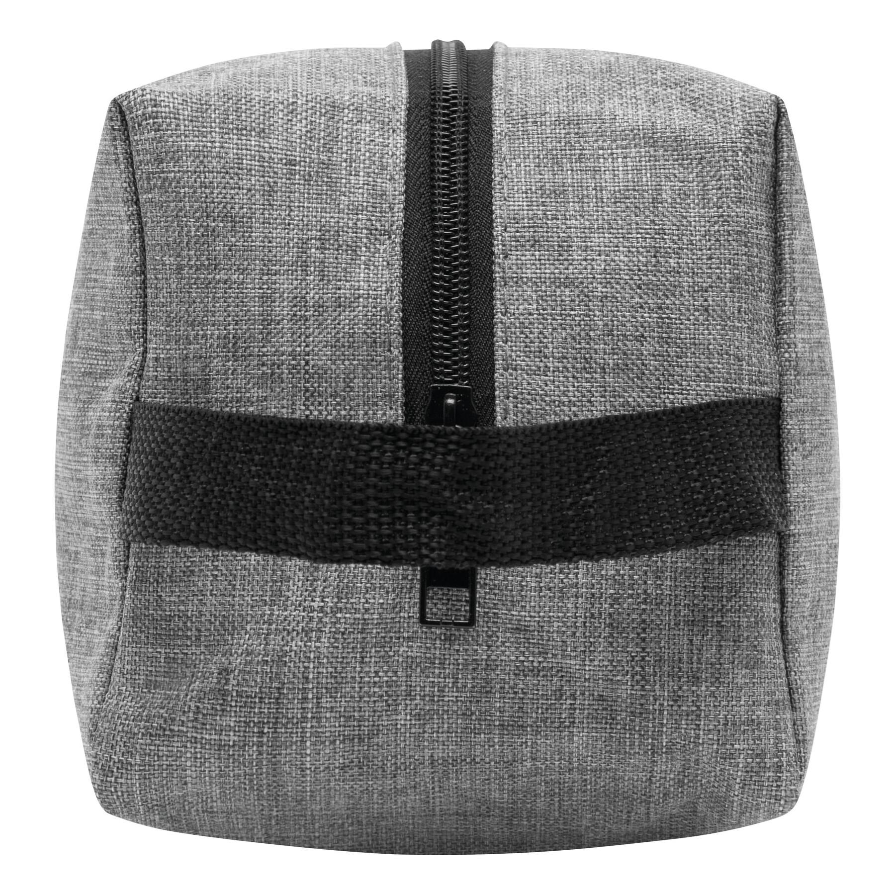 DONEGAL WASH - Kulturtasche