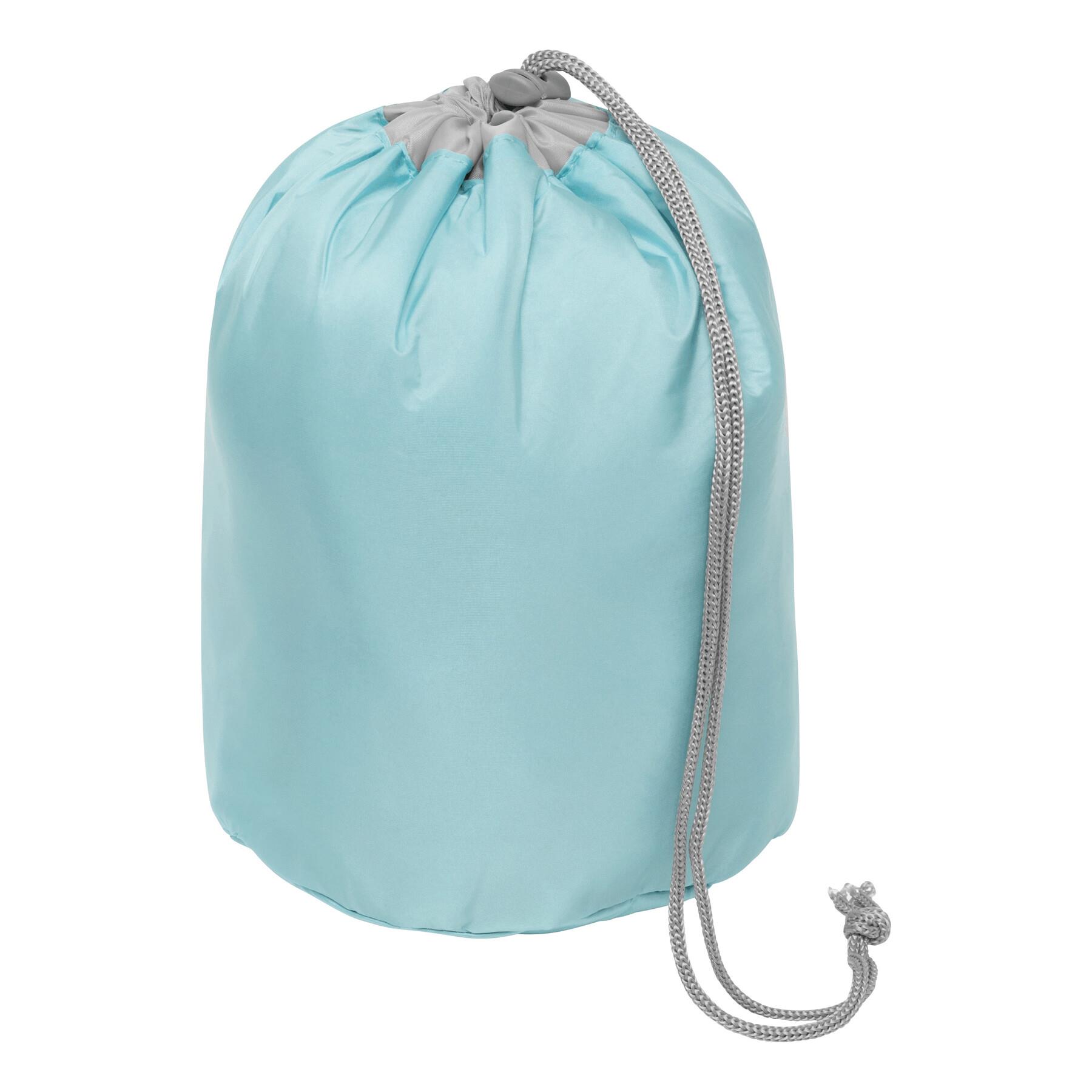 TUBE - Kulturtasche