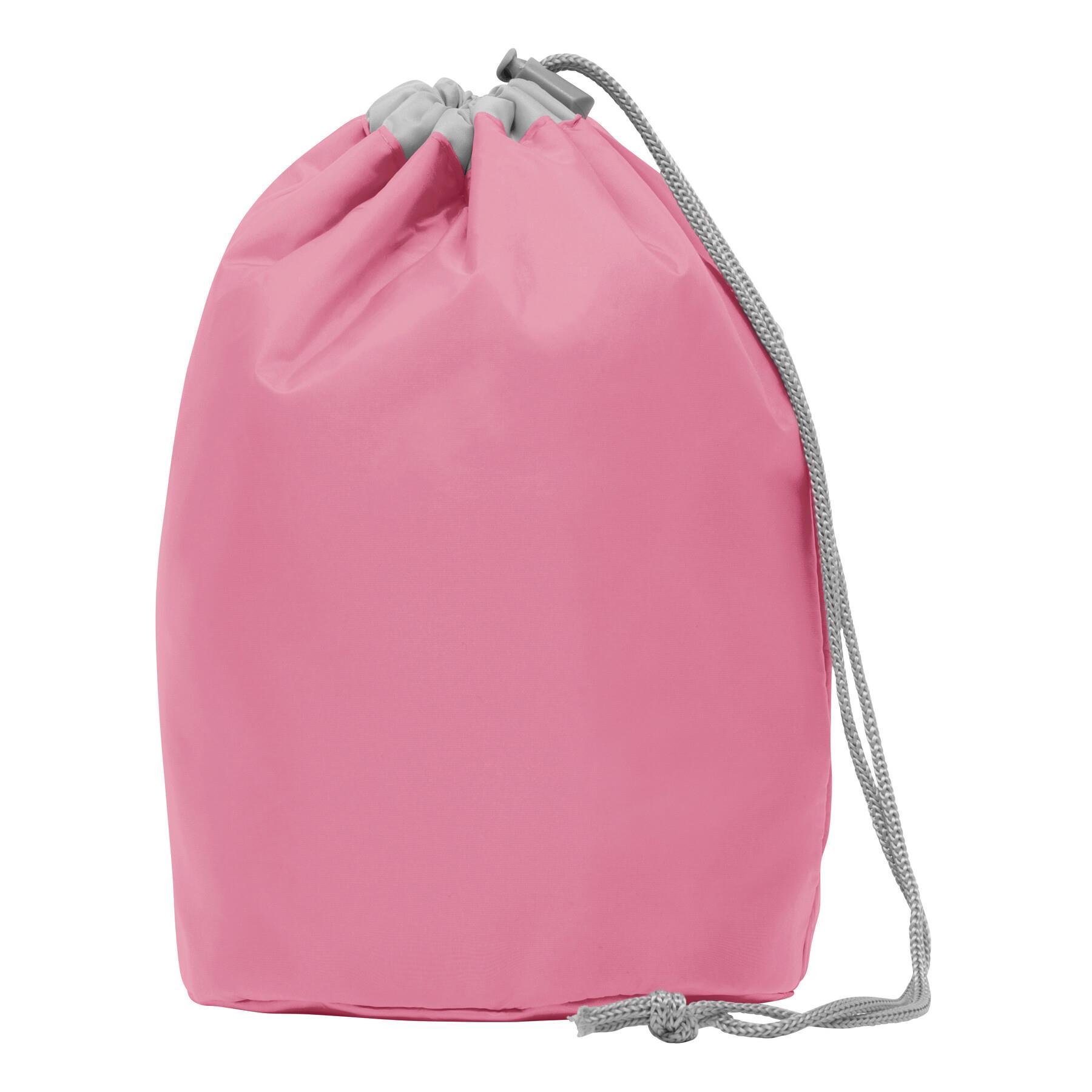 TUBE - Kulturtasche