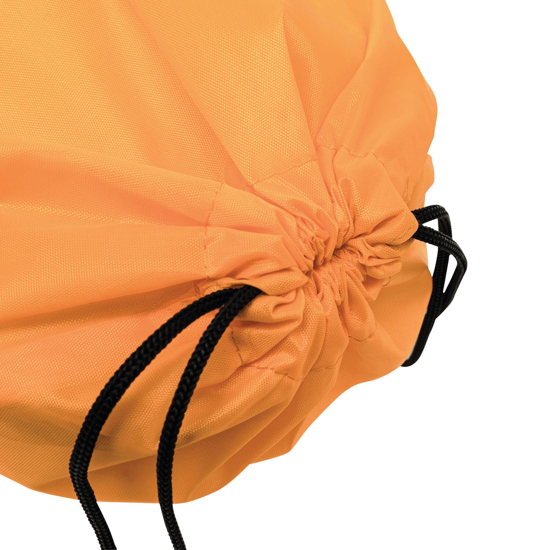 TOWN - Turnbeutel/ Rucksack