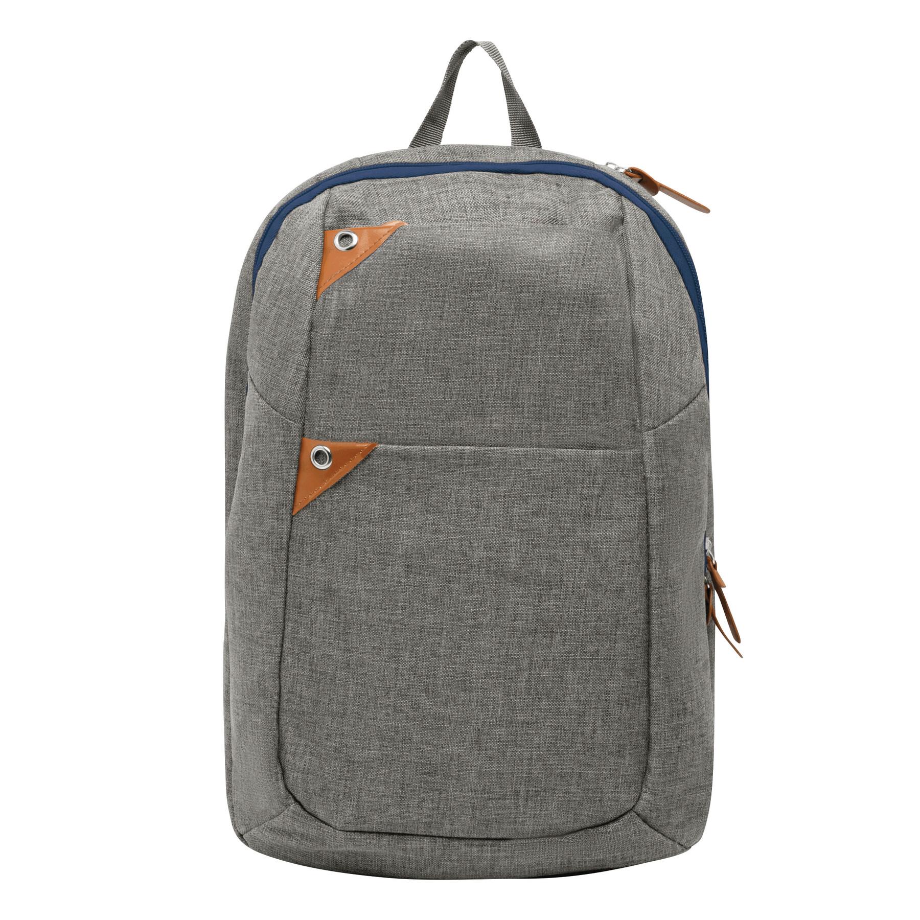 ABERDEEN - Rucksack Aberdeen