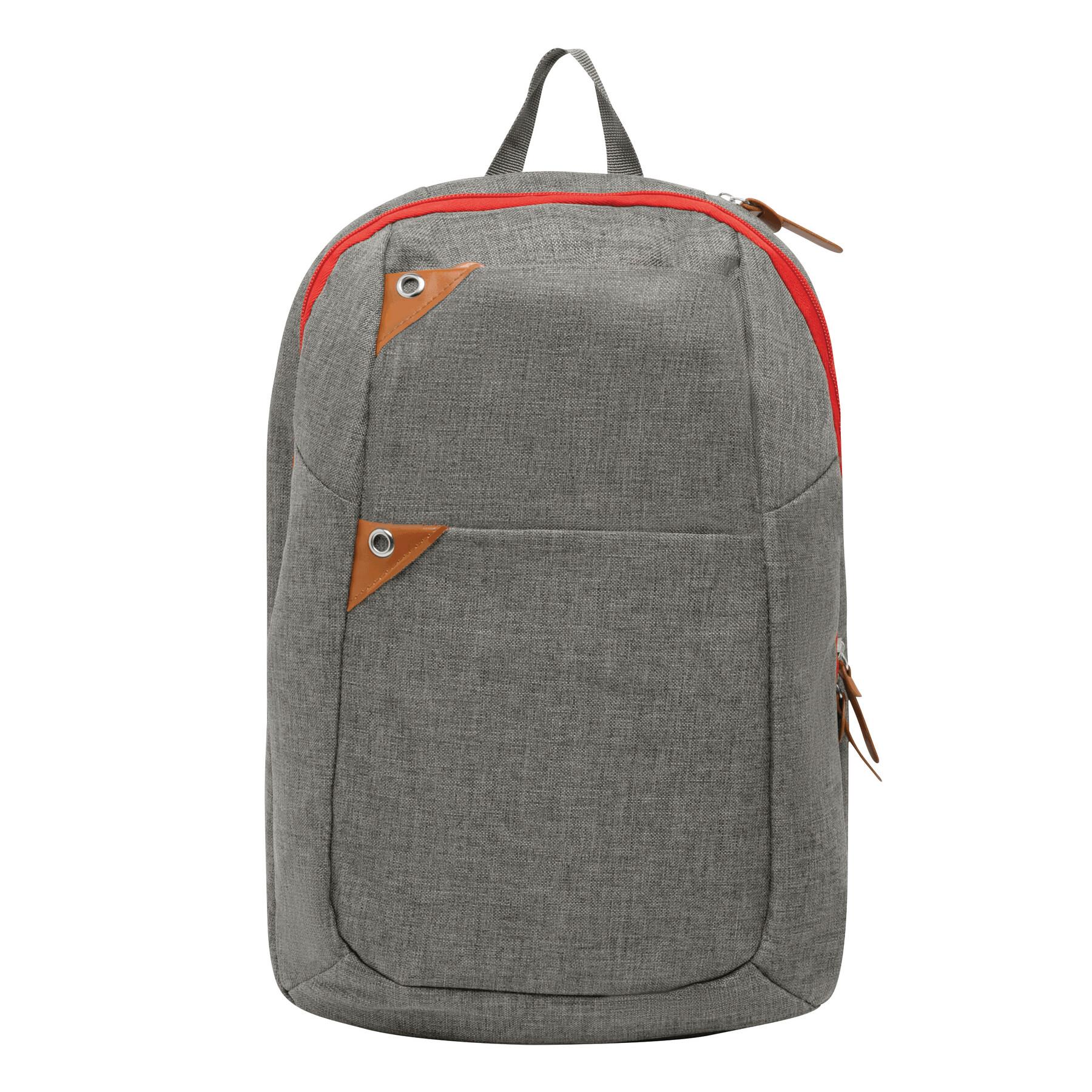 ABERDEEN - Rucksack Aberdeen
