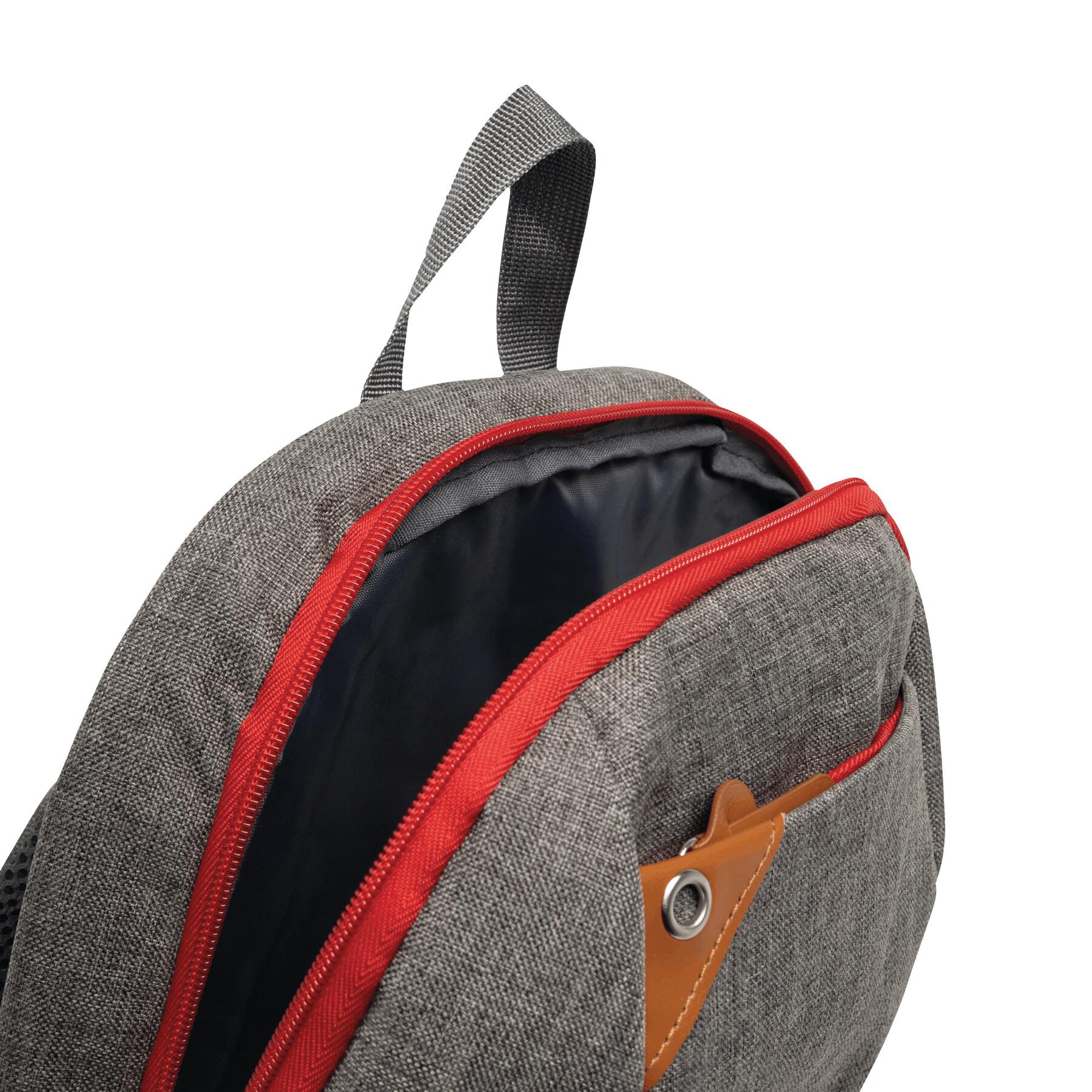 ABERDEEN - Rucksack Aberdeen