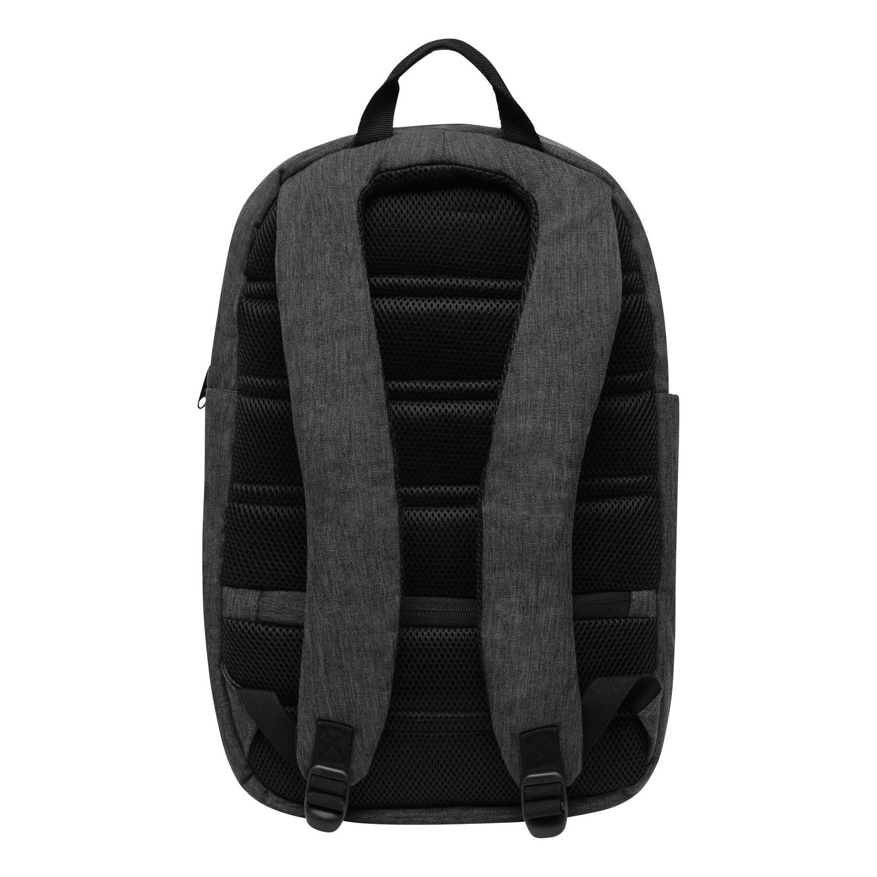 PROTECT - Rucksack