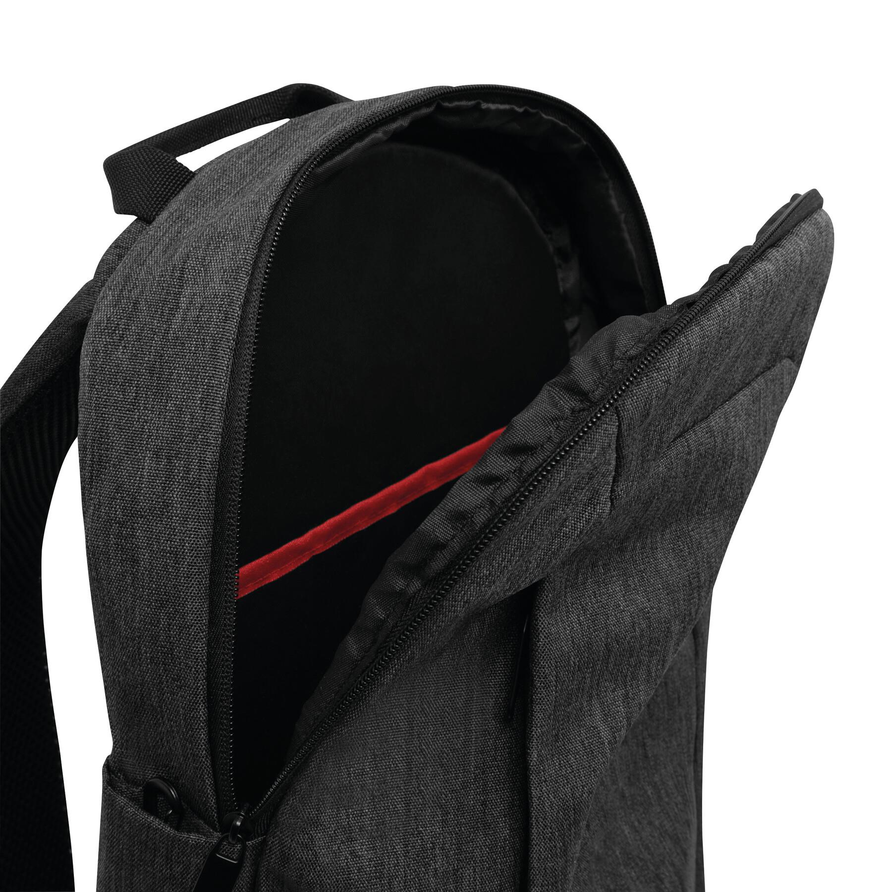 PROTECT - Rucksack