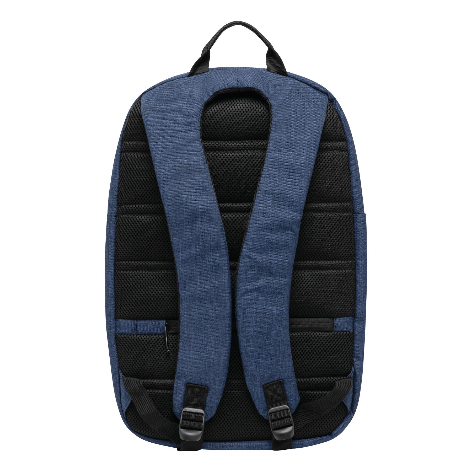 PROTECT - Rucksack