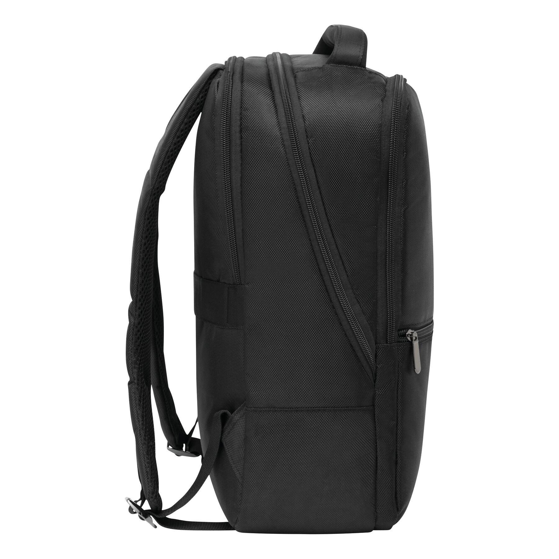 OXFORD - Rucksack