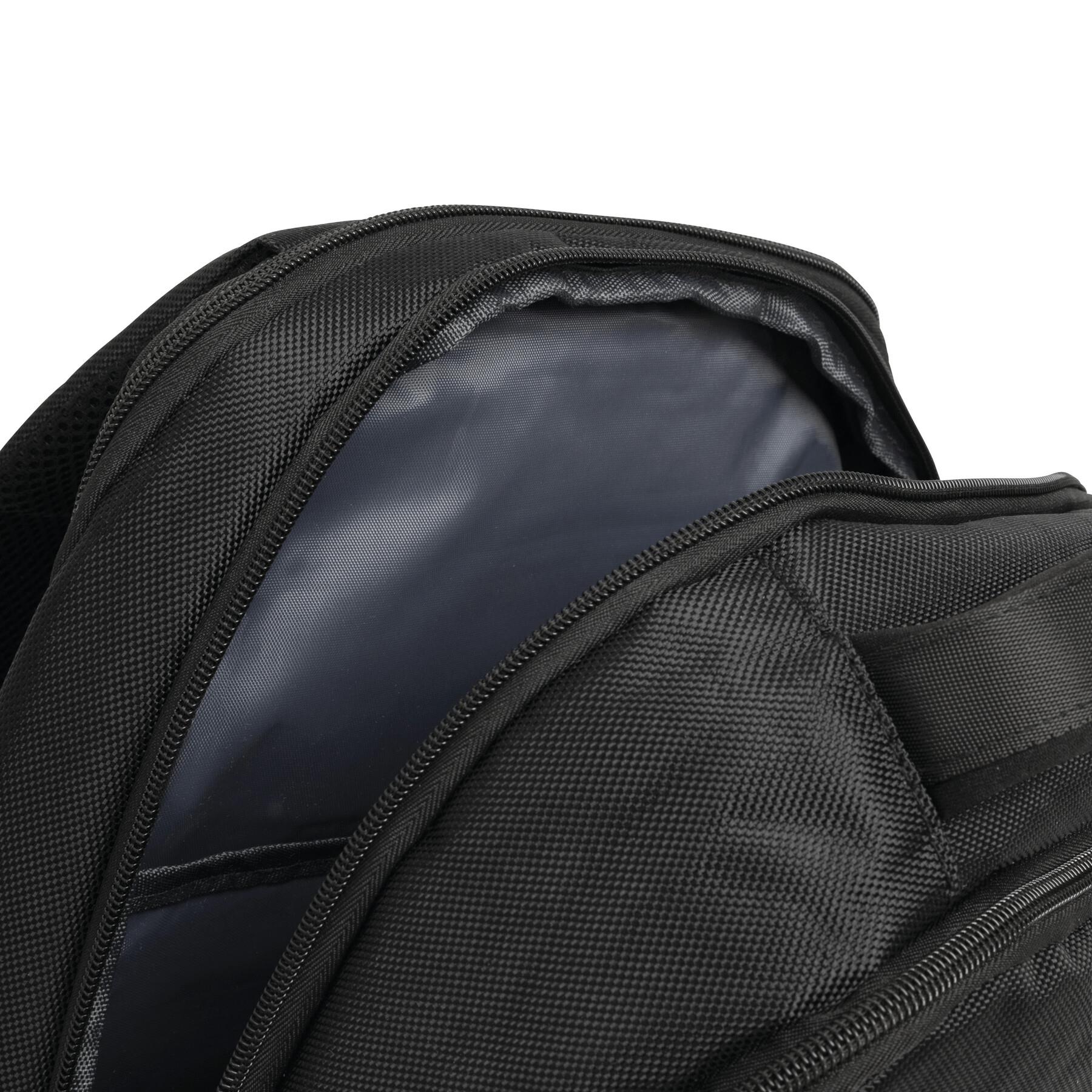 OXFORD - Rucksack