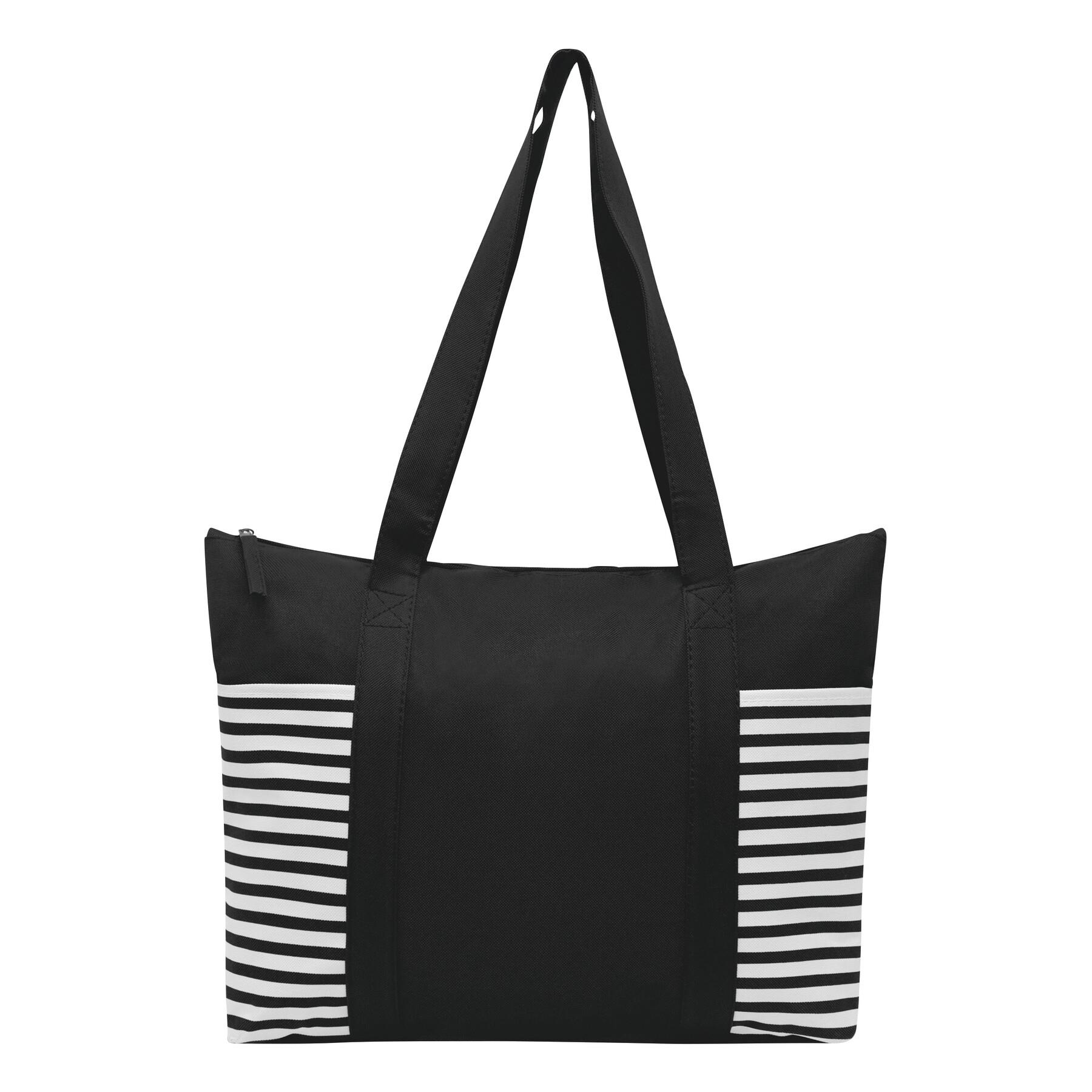 TWIN - Shopper