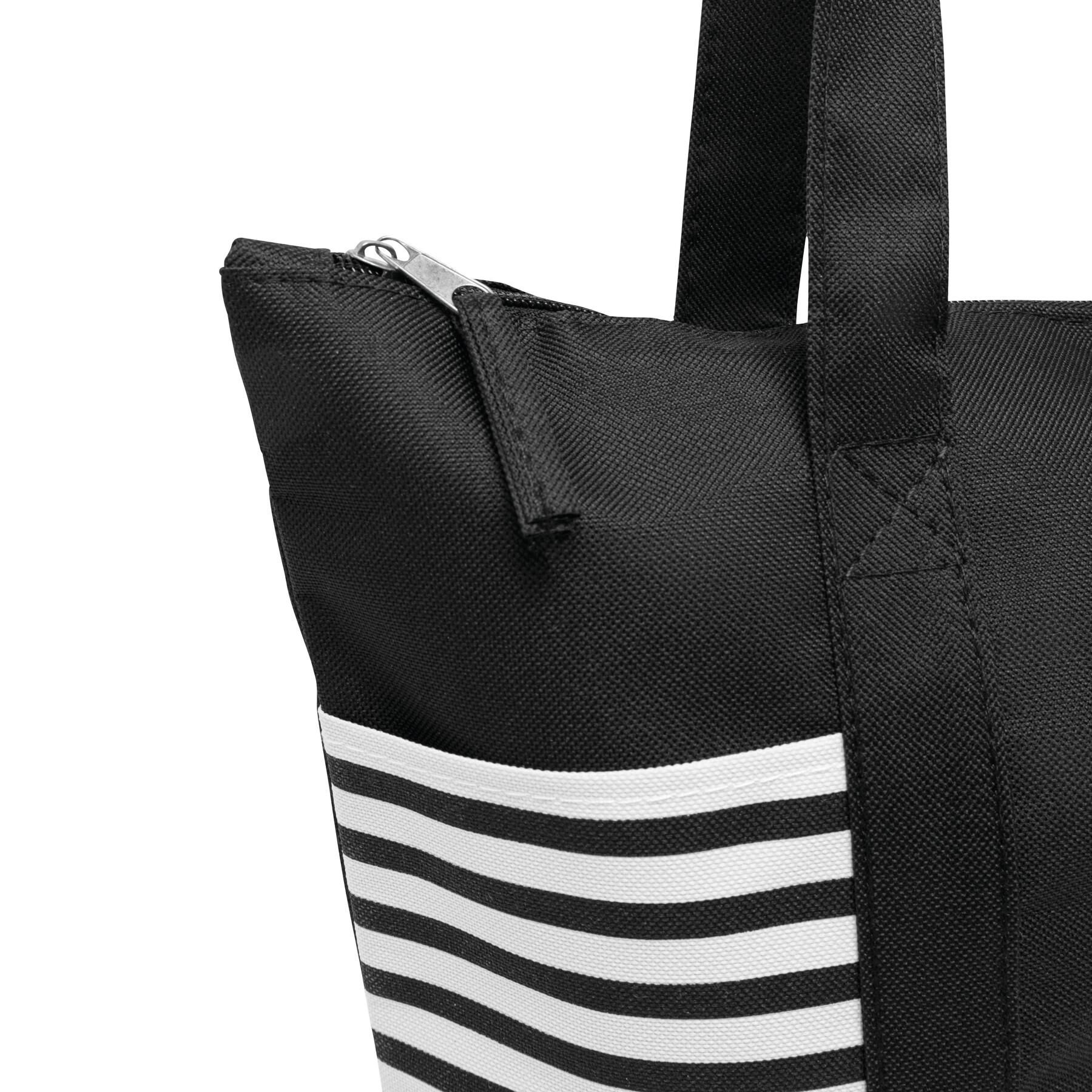 TWIN - Shopper