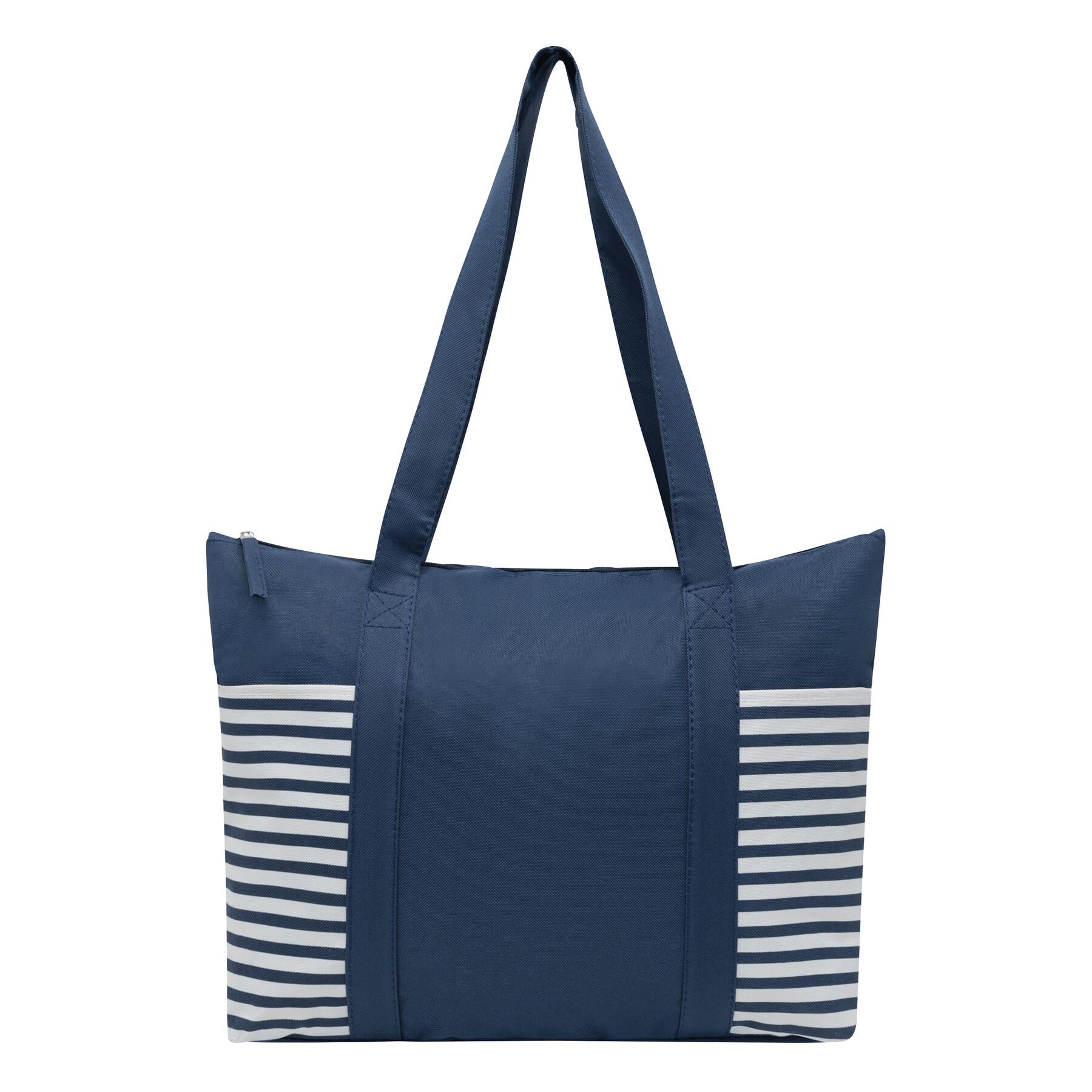 TWIN - Shopper