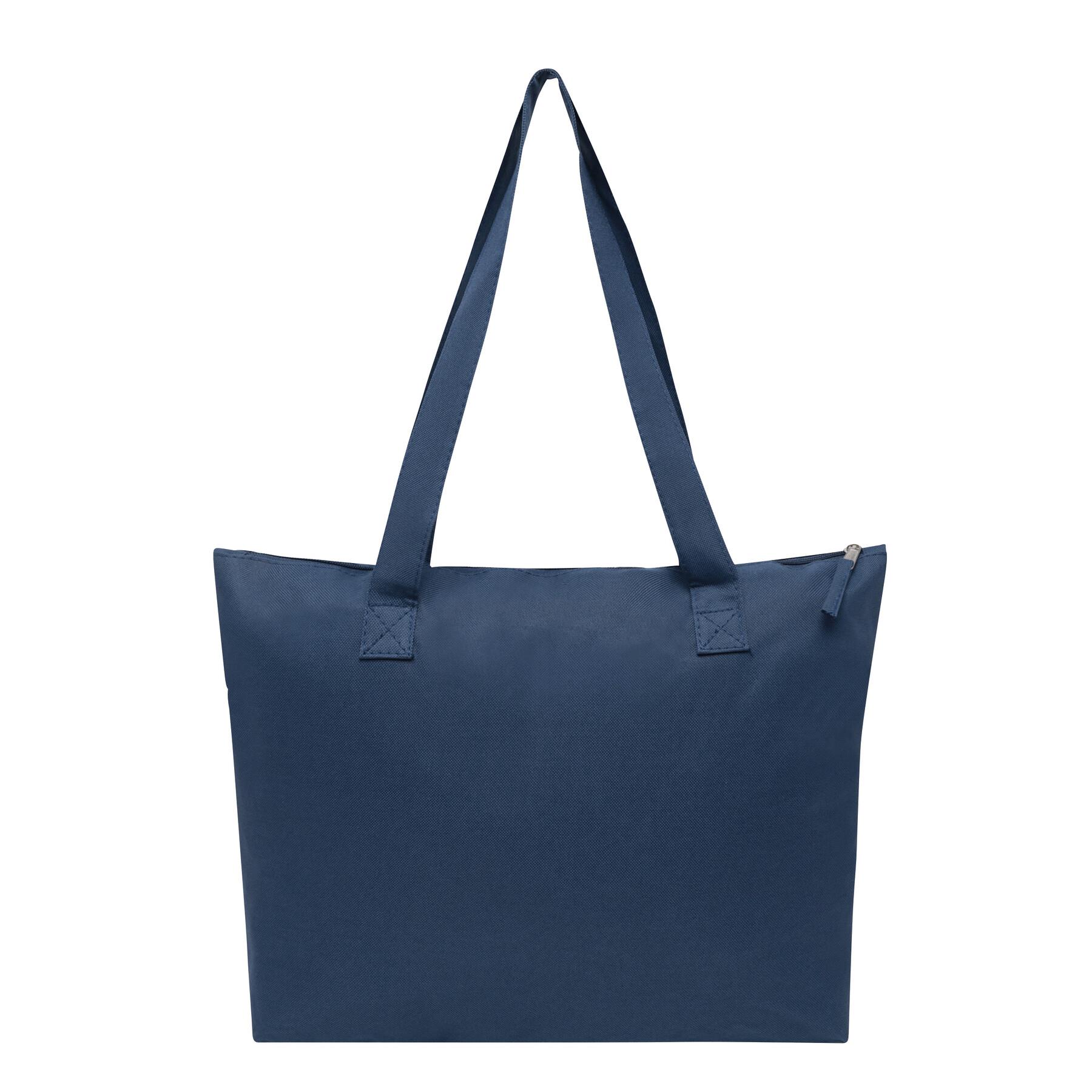 TWIN - Shopper