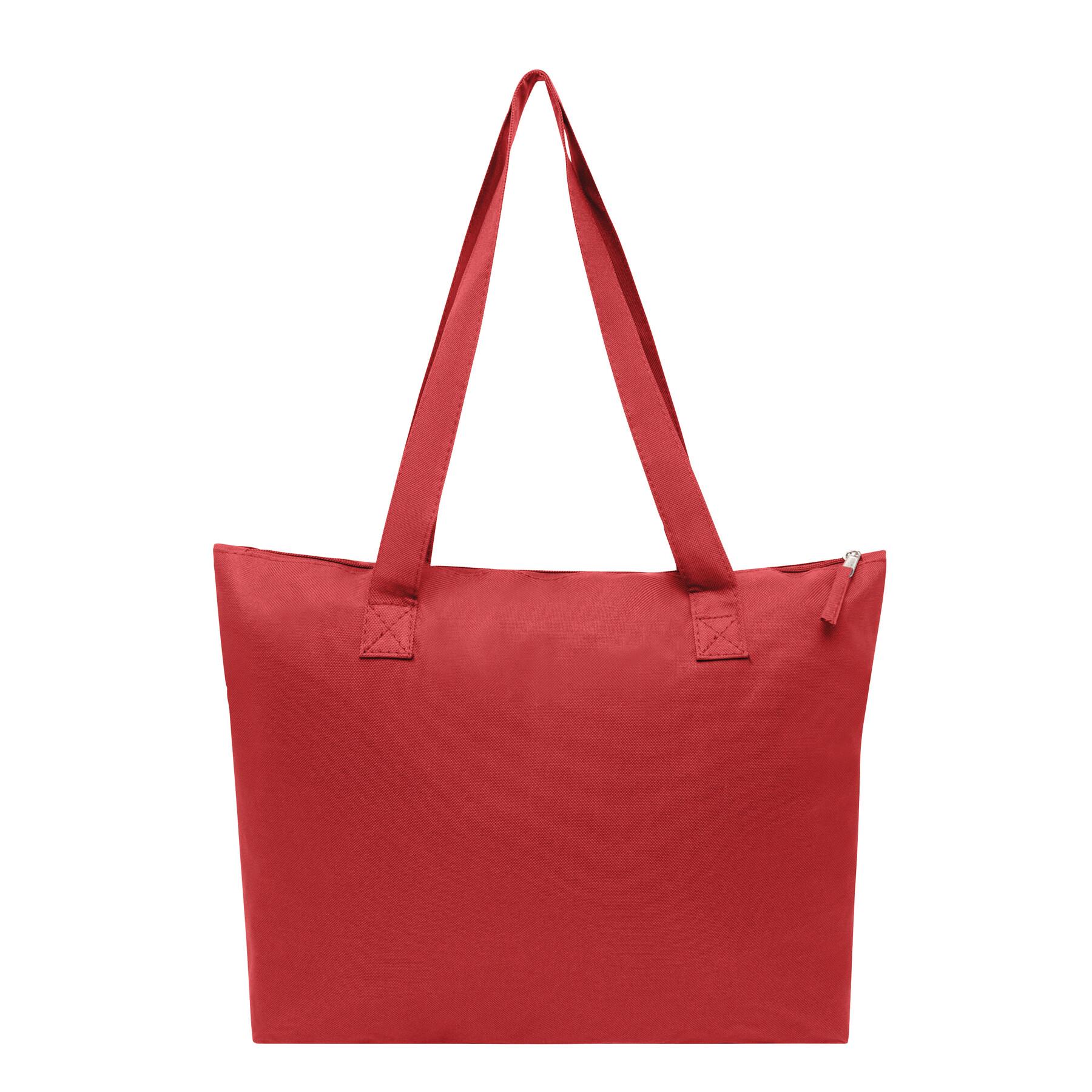 TWIN - Shopper
