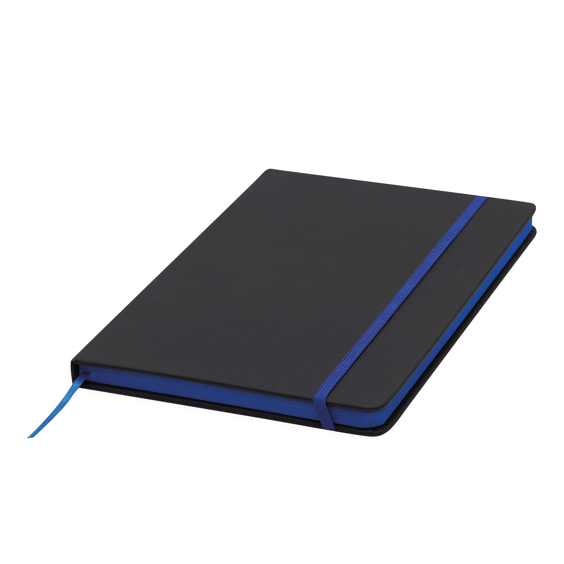 LECTOR A5 - Notizbuch LECTOR im DIN-A5-Format