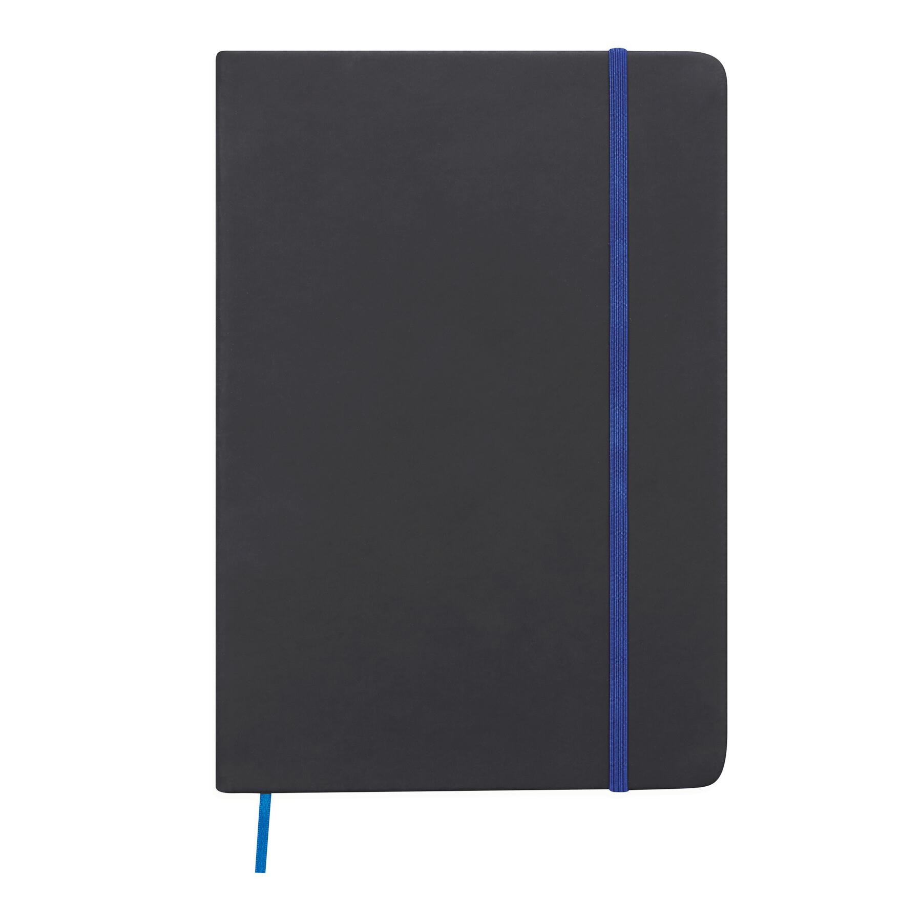 LECTOR A5 - Notizbuch LECTOR im DIN-A5-Format