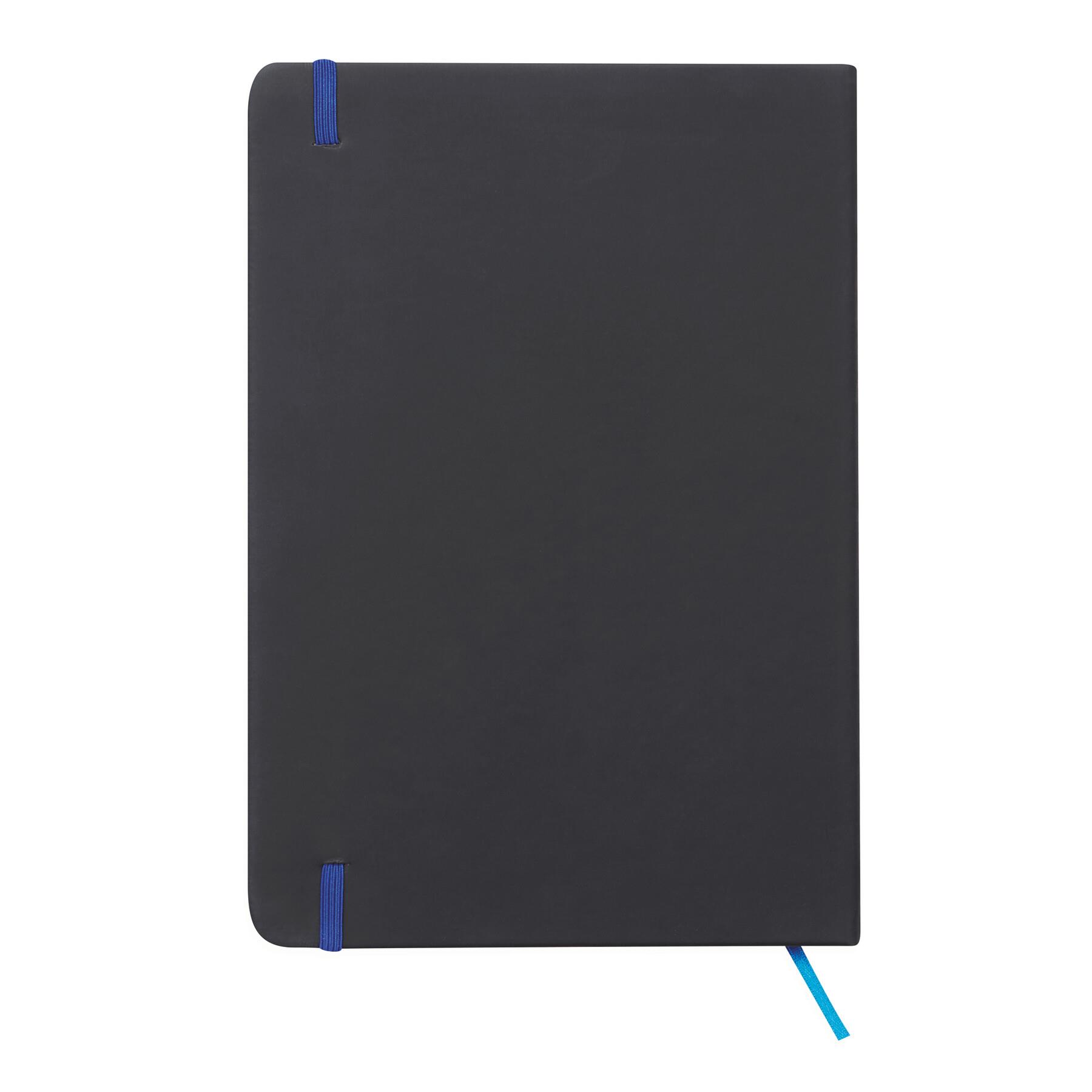 LECTOR A5 - Notizbuch LECTOR im DIN-A5-Format