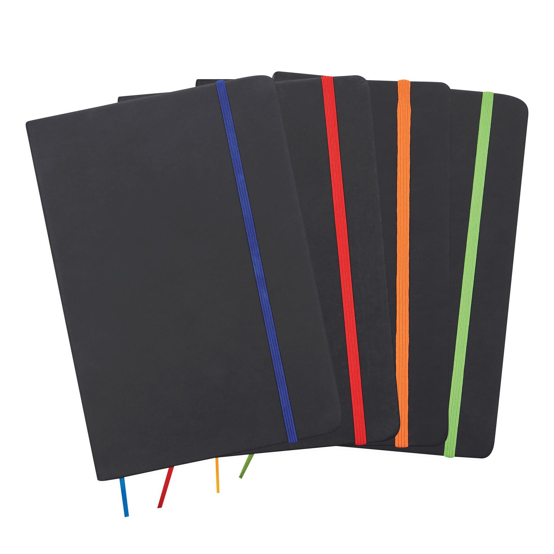 LECTOR A5 - Notizbuch LECTOR im DIN-A5-Format