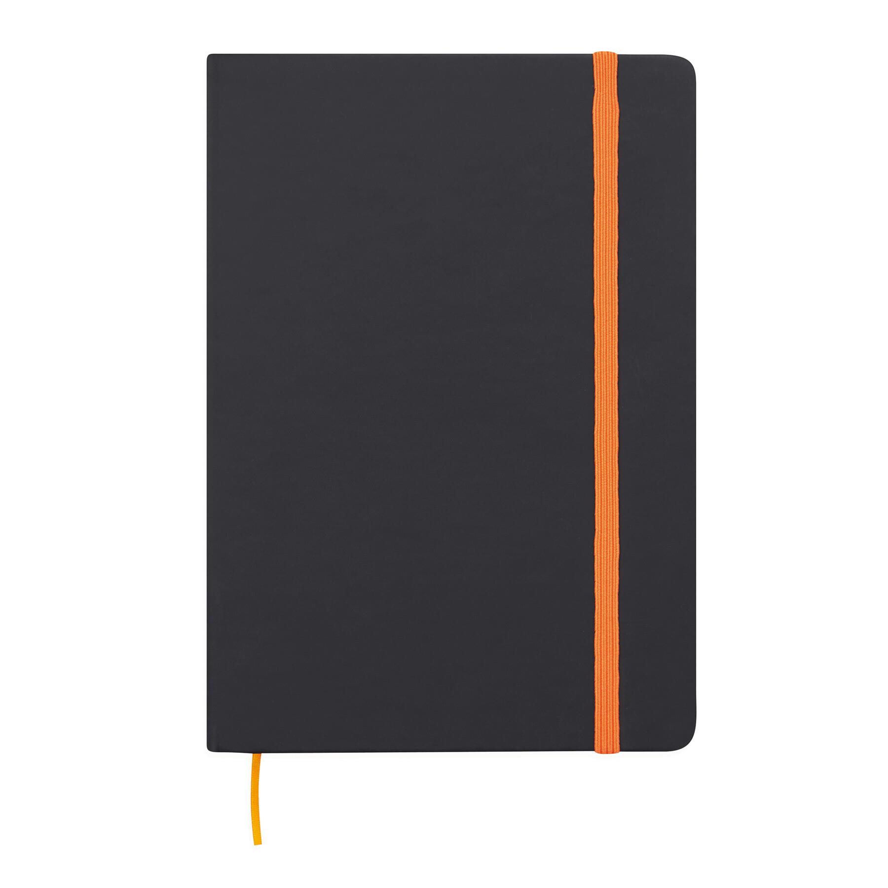 LECTOR A5 - Notizbuch LECTOR im DIN-A5-Format