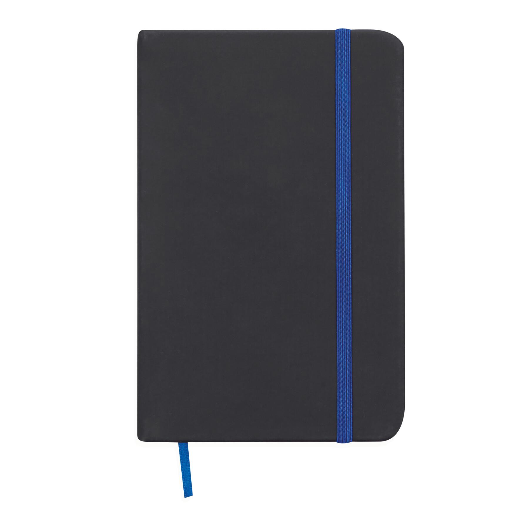 LECTOR A6 - Notizbuch LECTOR im DIN-A6-Format