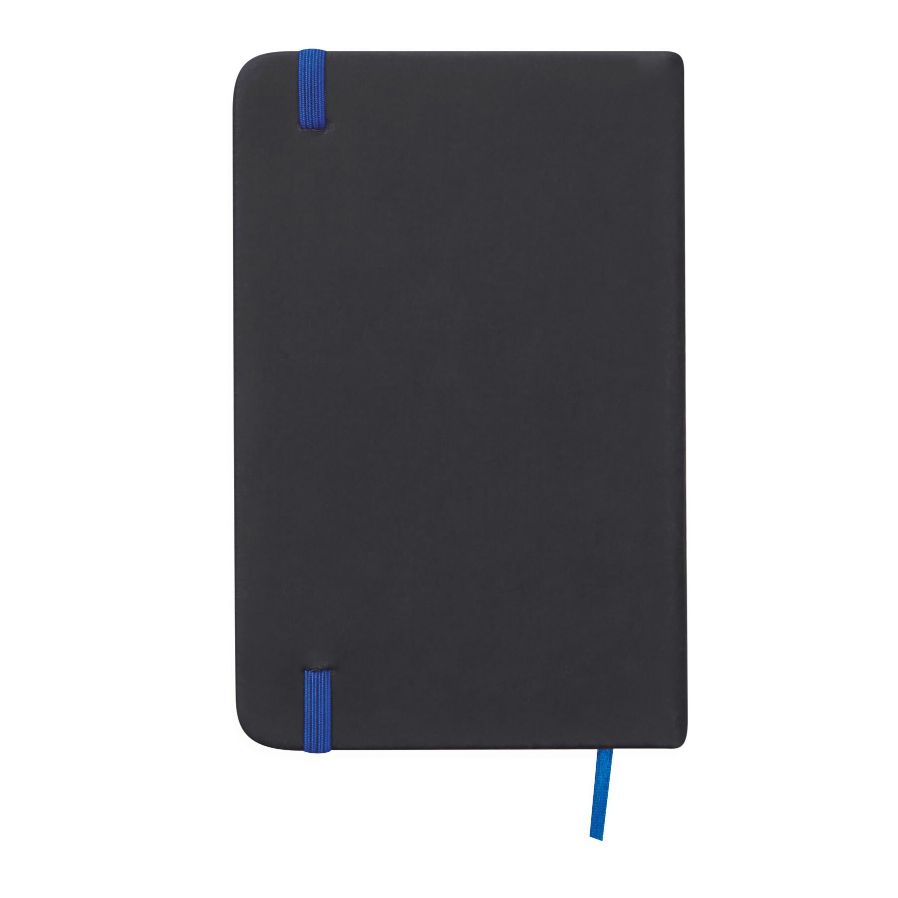 LECTOR A6 - Notizbuch LECTOR im DIN-A6-Format