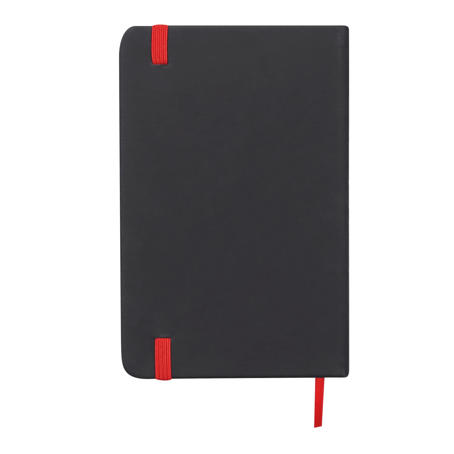 LECTOR A6 - Notizbuch LECTOR im DIN-A6-Format