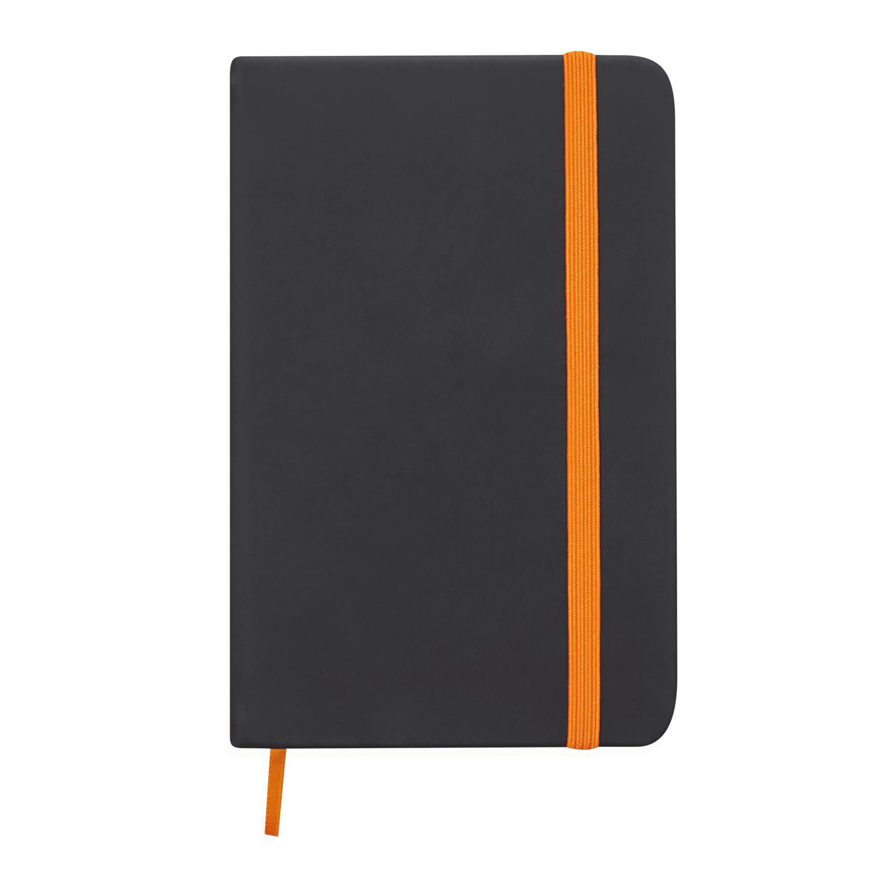 LECTOR A6 - Notizbuch LECTOR im DIN-A6-Format