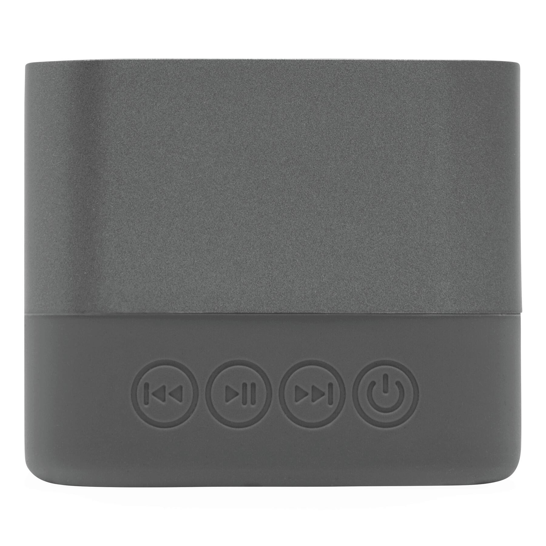 CUBIC - Wireless-Lautsprecher
