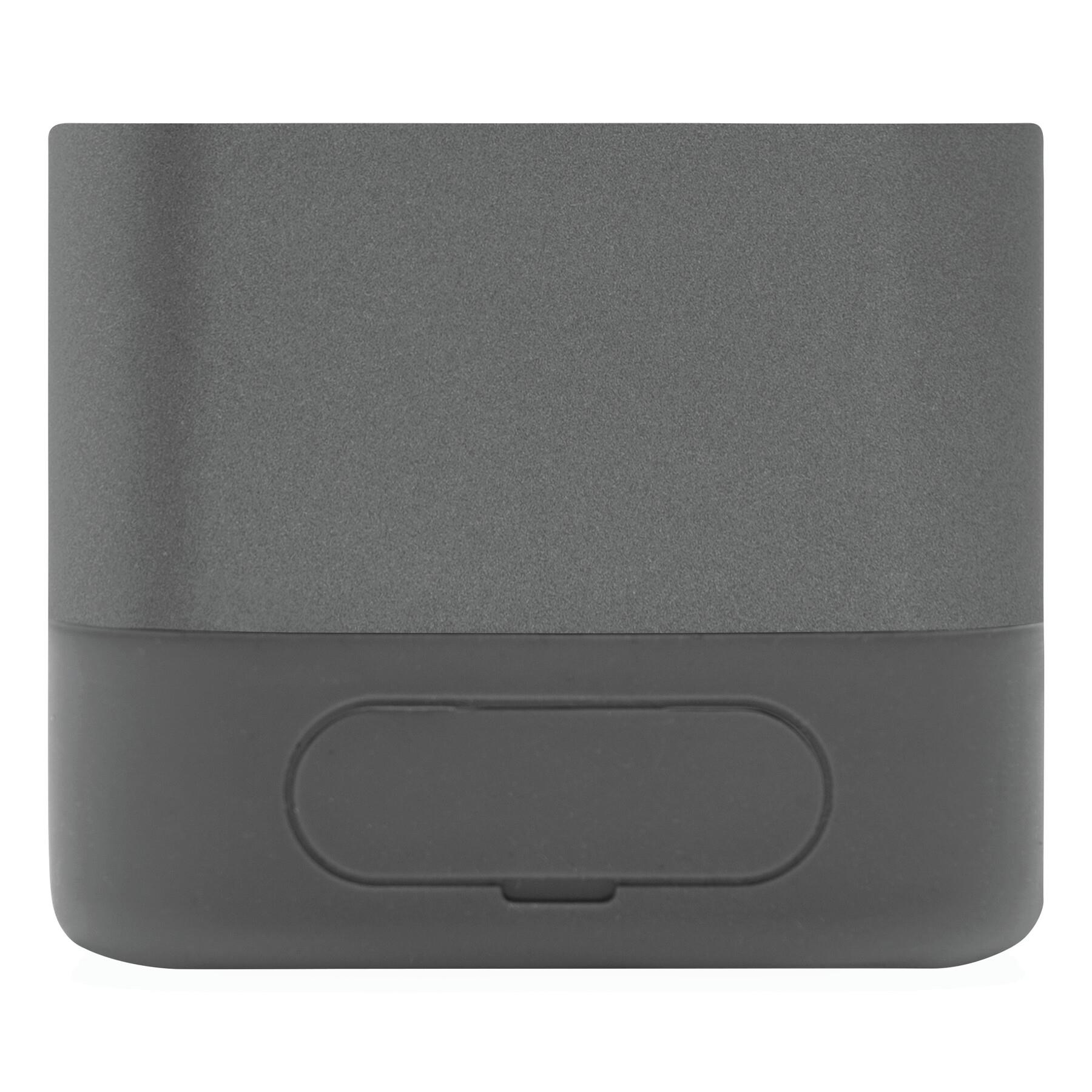 CUBIC - Wireless-Lautsprecher