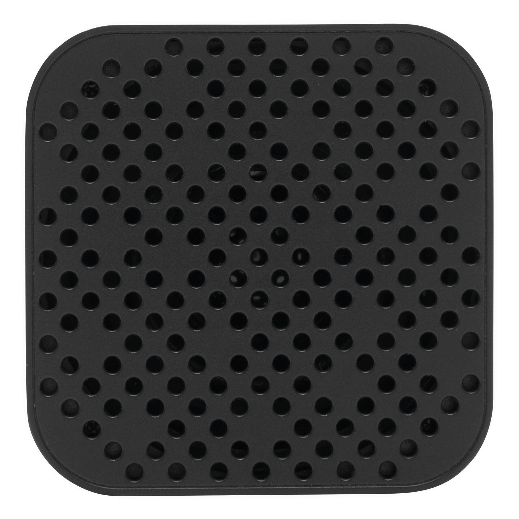 CUBIC - Wireless-Lautsprecher