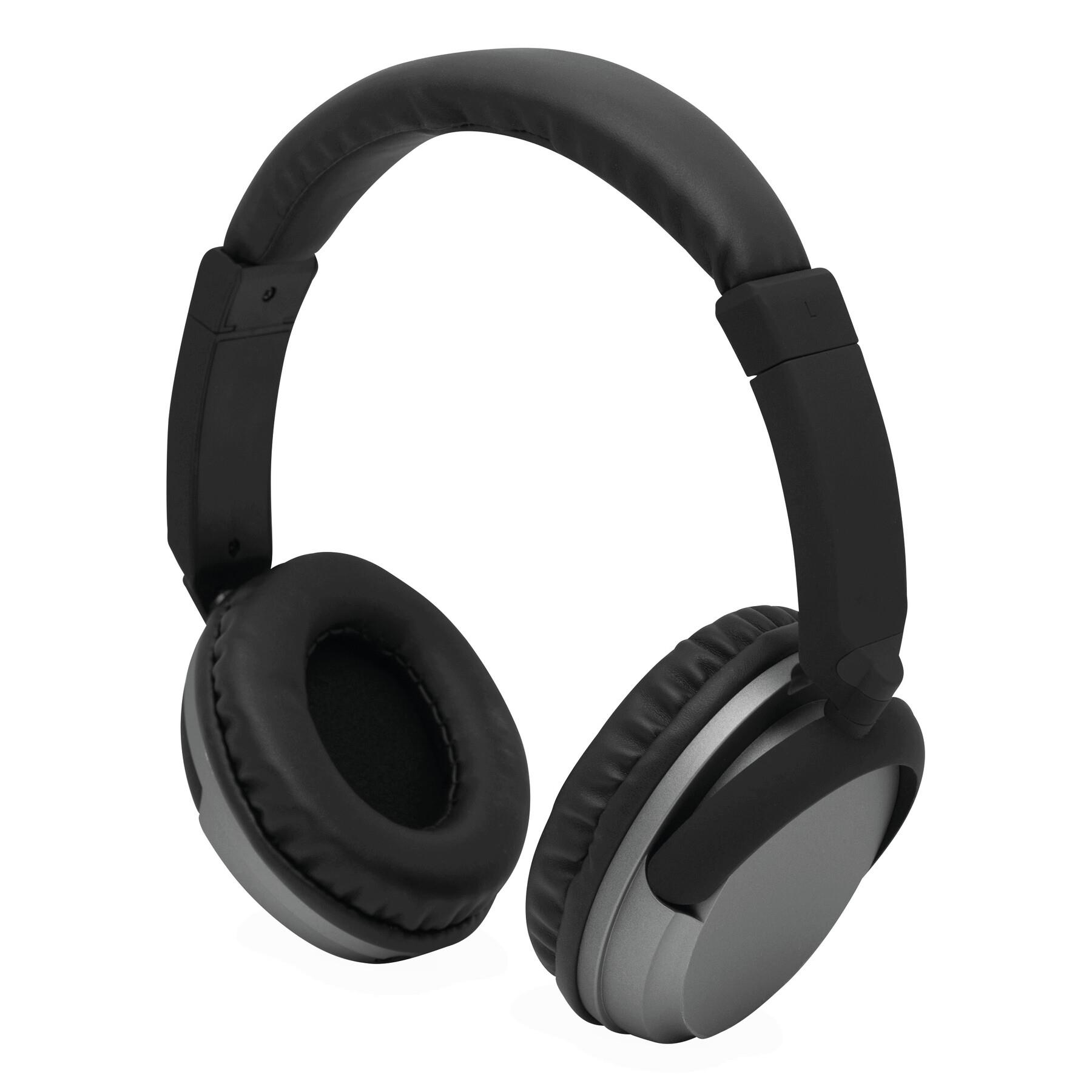 COMFY - Wireless-Kopfhörer