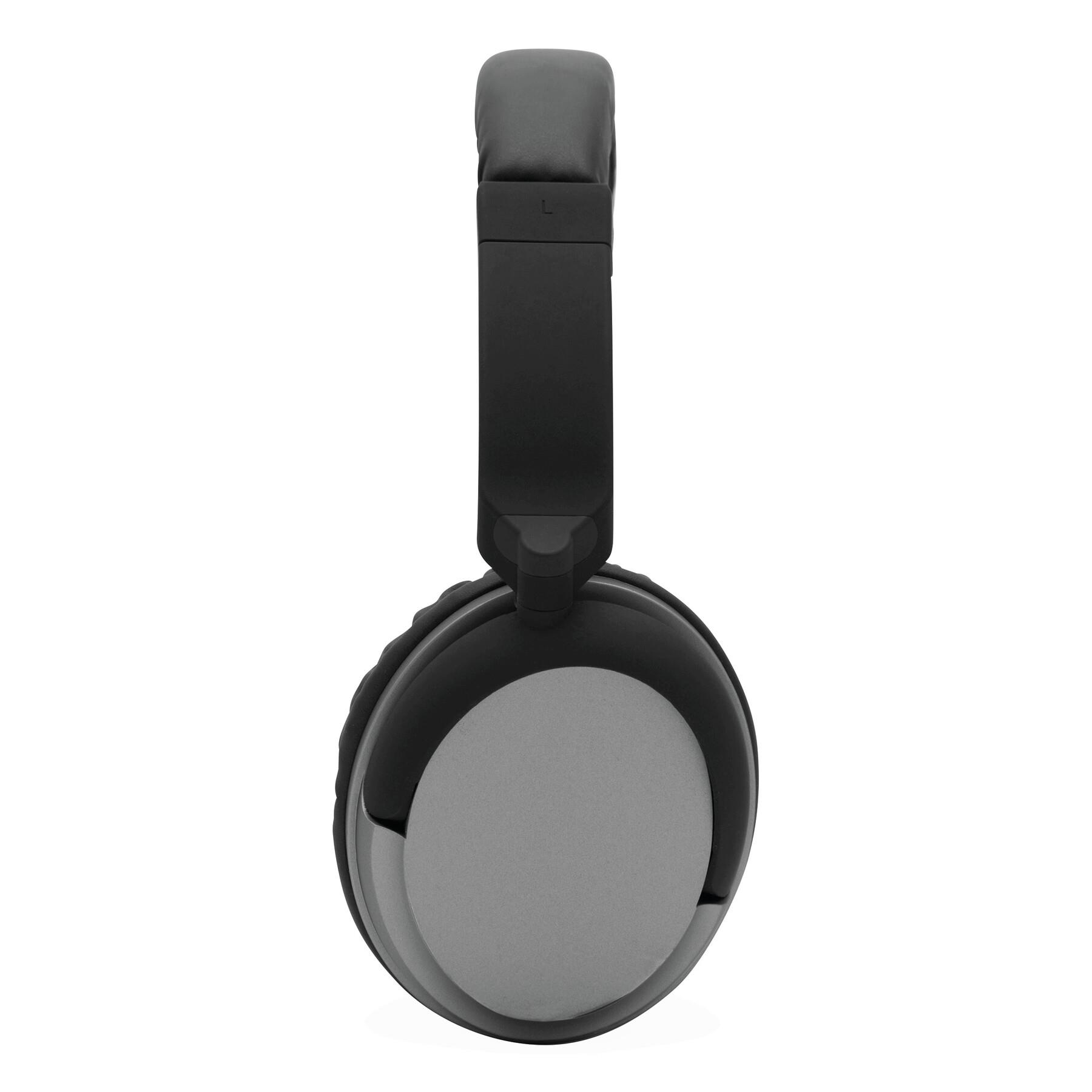 COMFY - Wireless-Kopfhörer