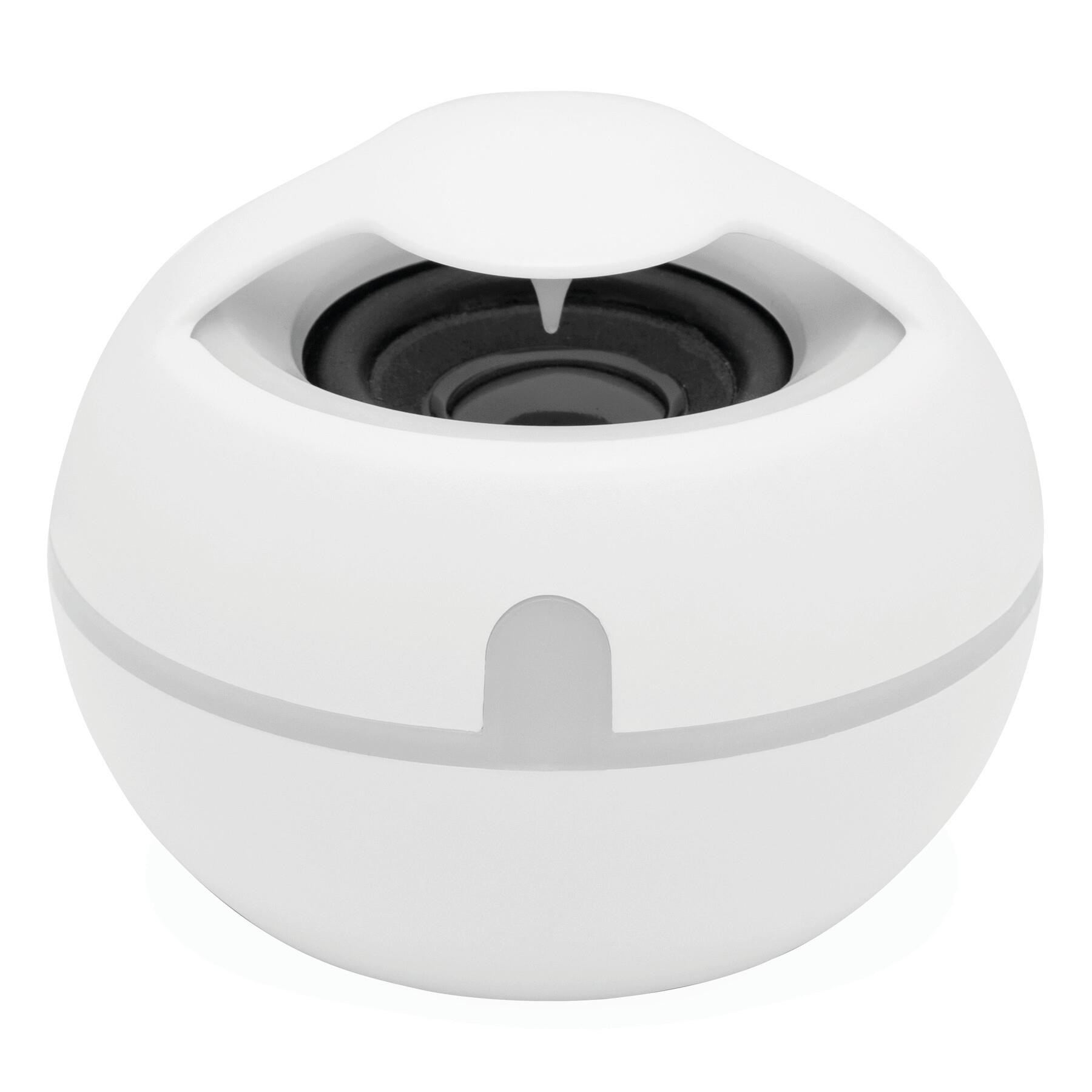 SOUND EGG - Wireless-Lautsprecher