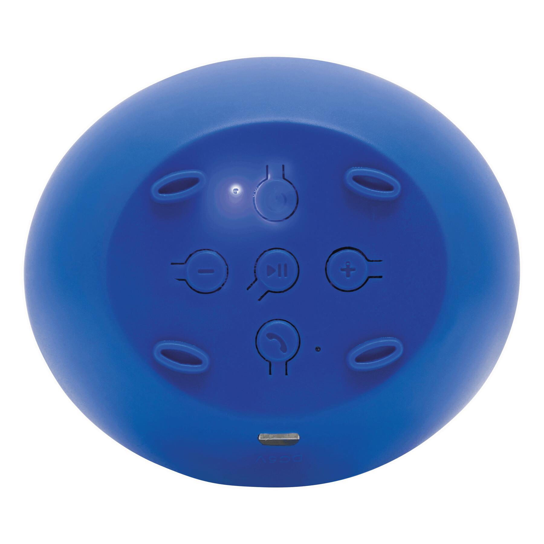 SOUND EGG - Wireless-Lautsprecher
