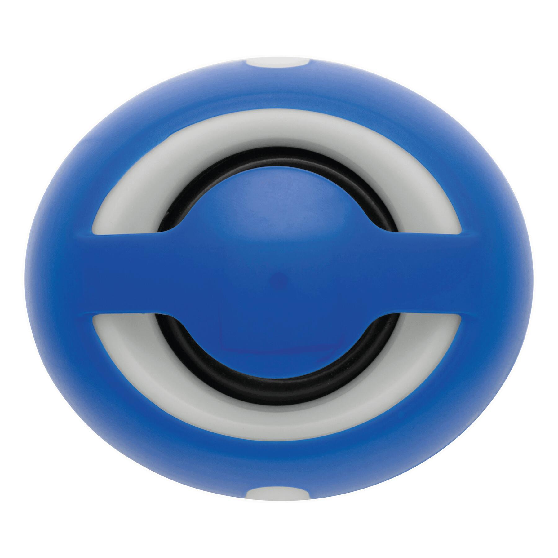 SOUND EGG - Wireless-Lautsprecher
