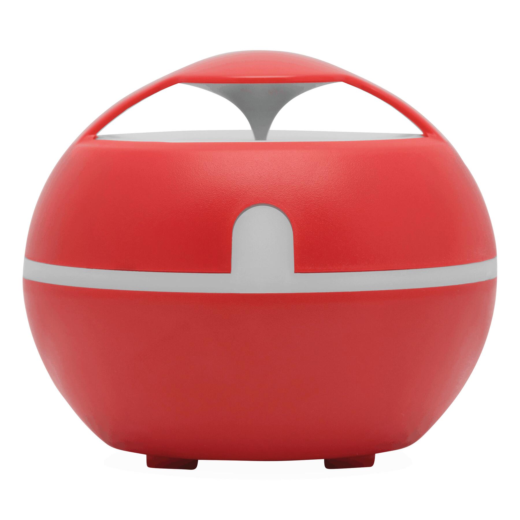 SOUND EGG - Wireless-Lautsprecher