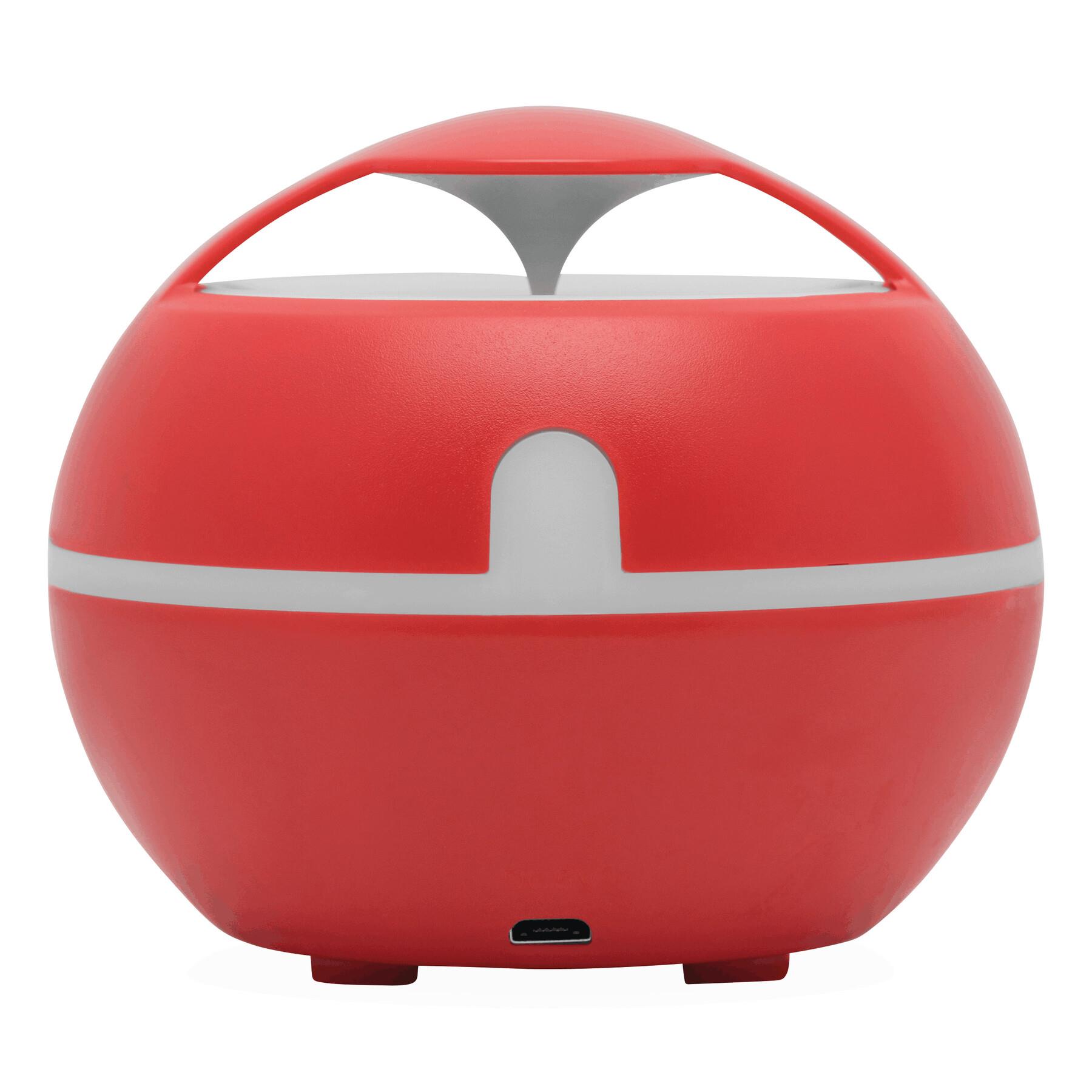 SOUND EGG - Wireless-Lautsprecher